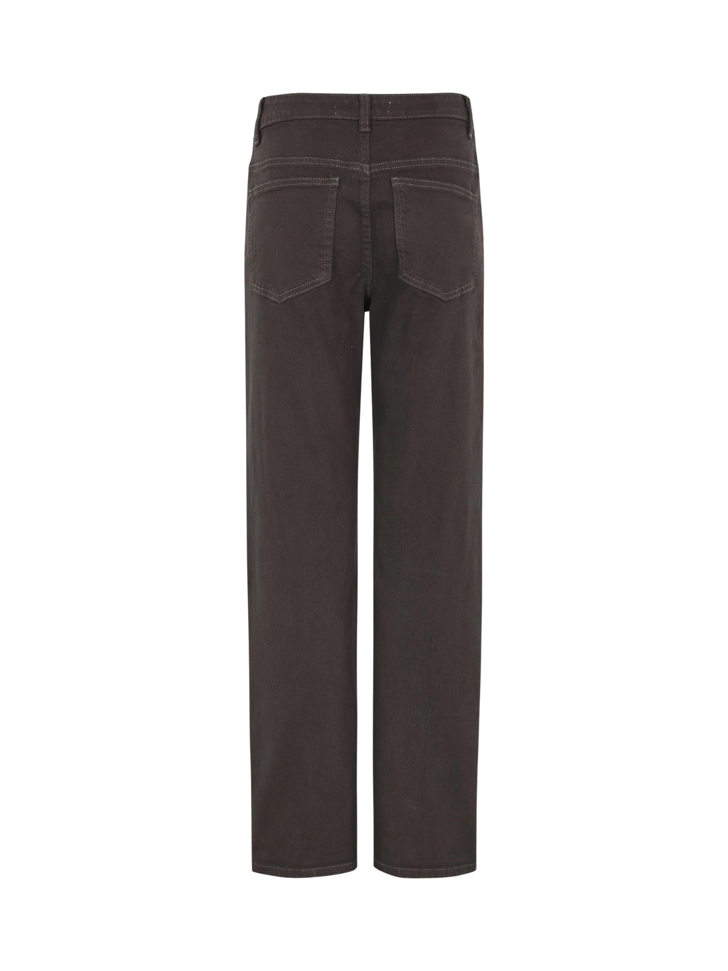 Soft Rebels 5-Pocket-Hose "Soft Rebels Jeans SREma" günstig online kaufen