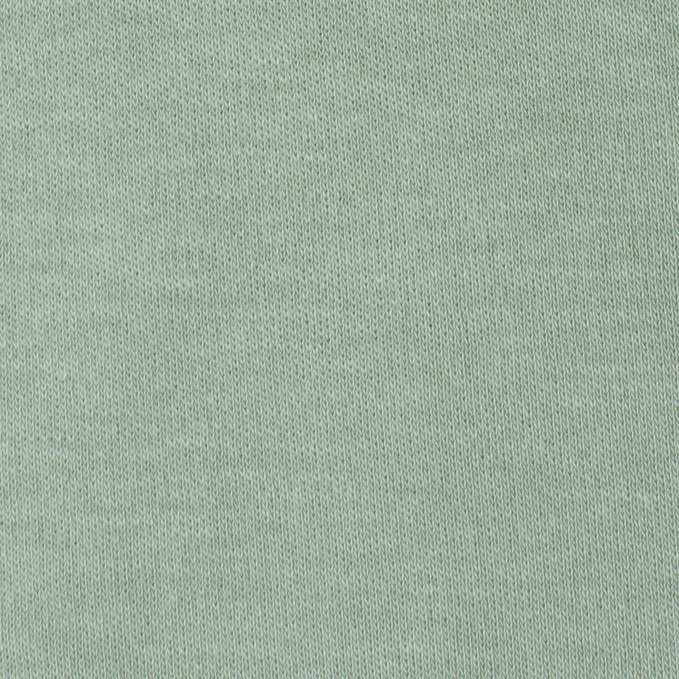 STREET ONE T-Shirt in Unifarbe