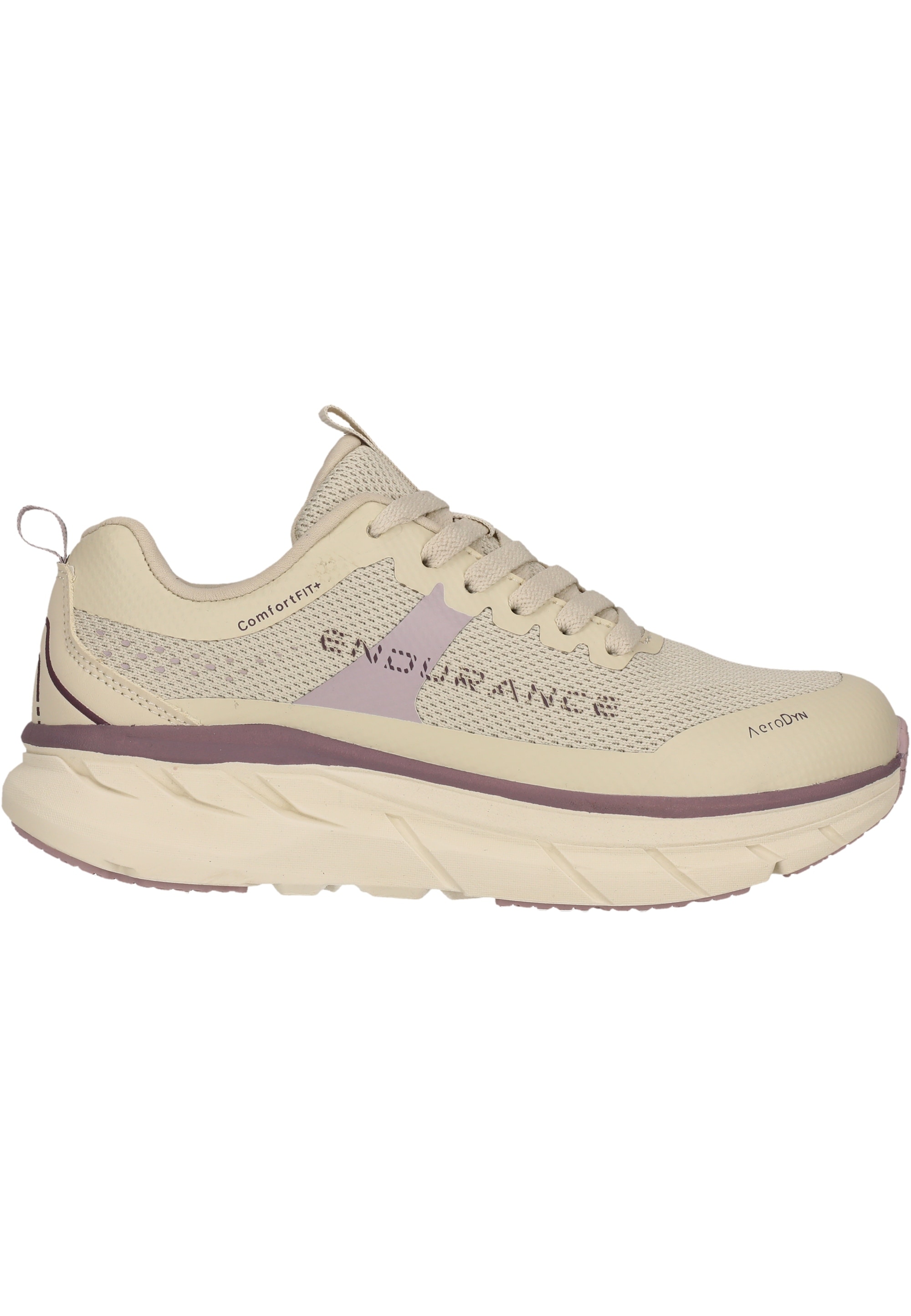 ENDURANCE Sneaker »Salia«  mit federnder Sohle und modischem Look
