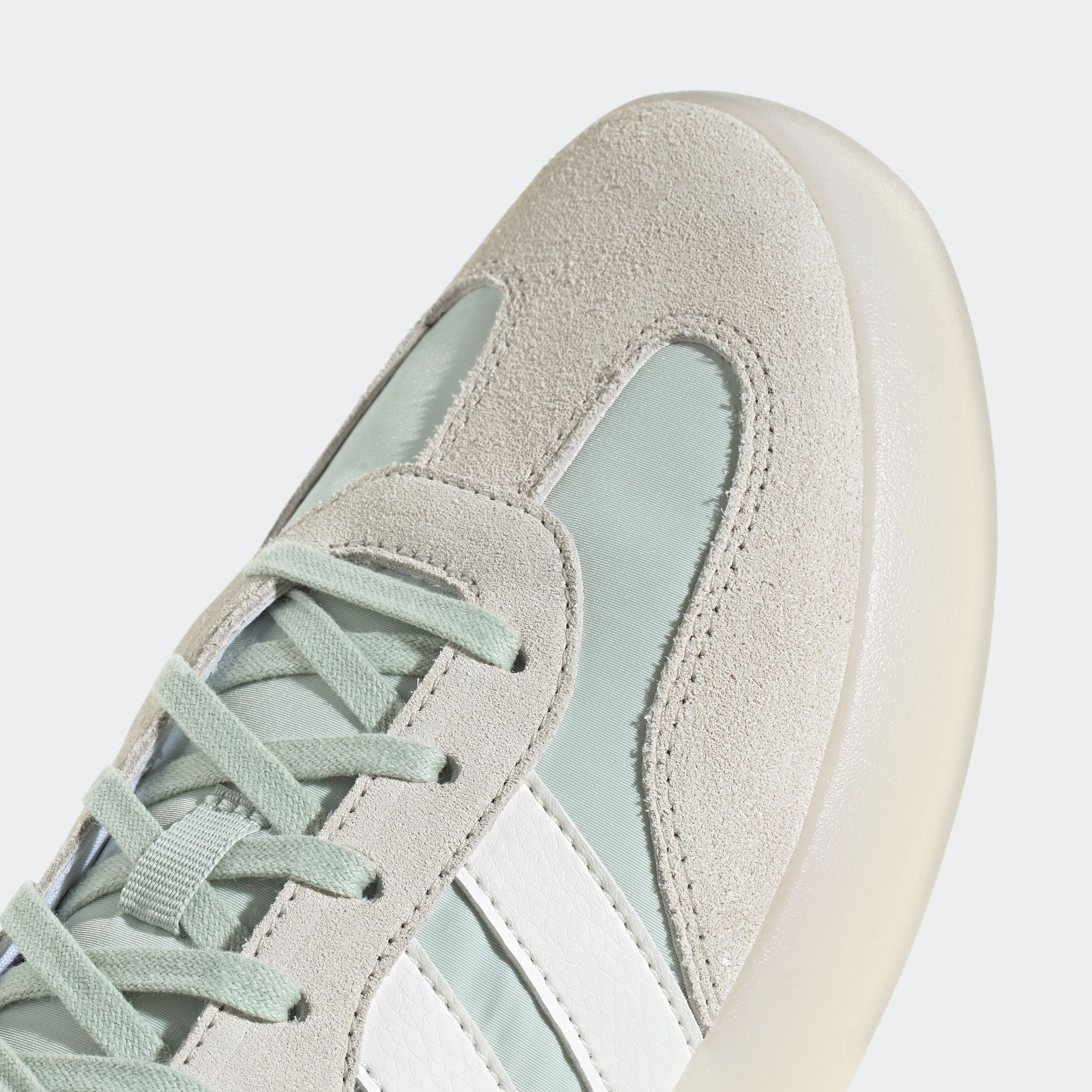 adidas Sportswear Sneaker »BARREDA DECODE«