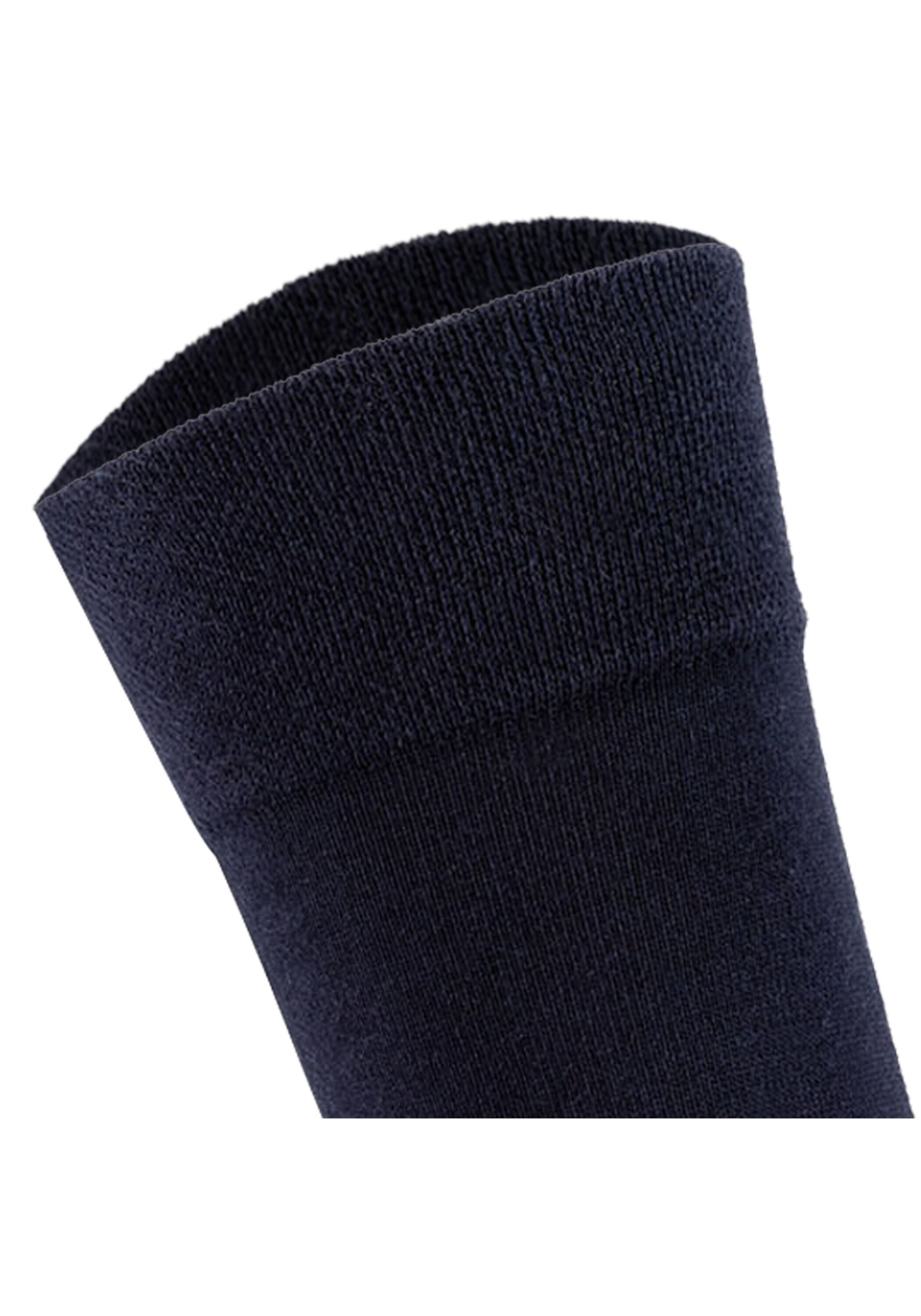 Camano Sneakersocken »Socken 4er Pack«