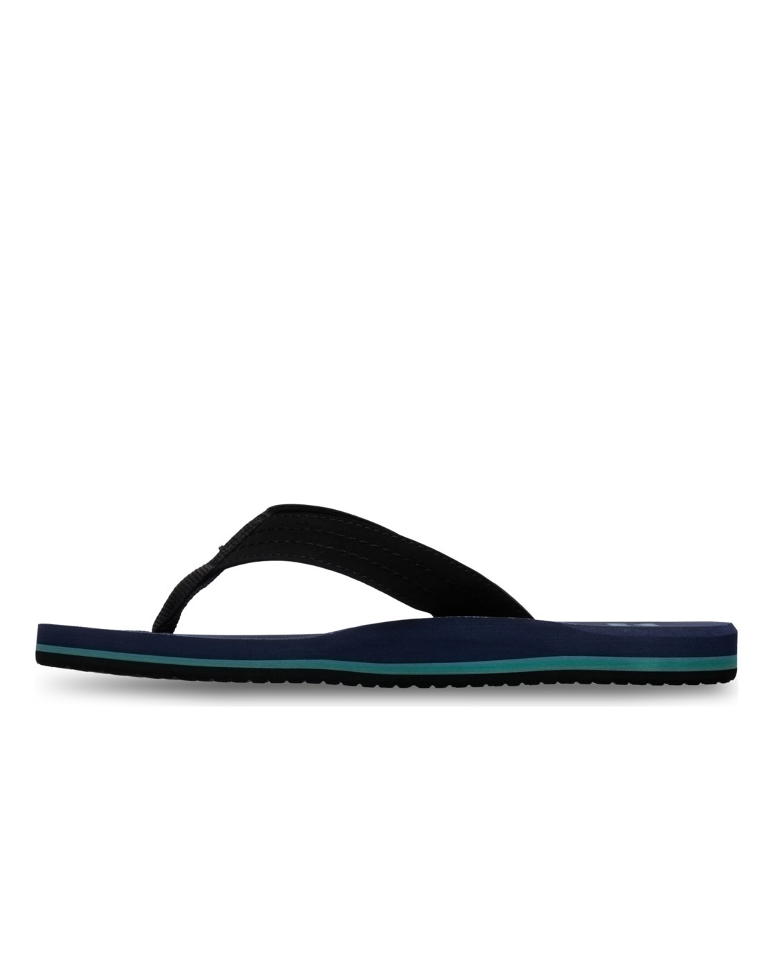 Billabong Badesandale »All Day Theme«