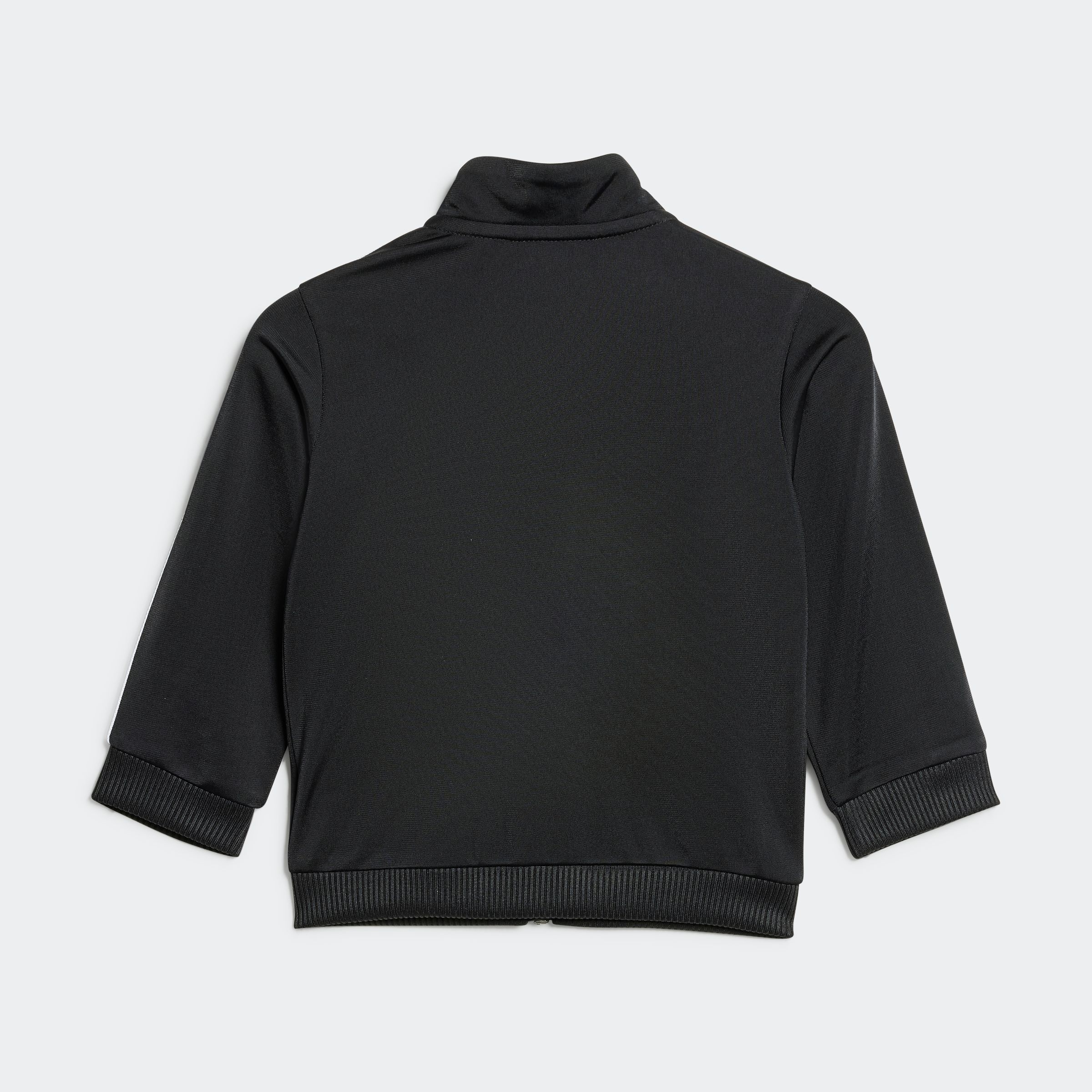 adidas Originals Trainingsanzug »FIREBIRD«, (2 tlg.)