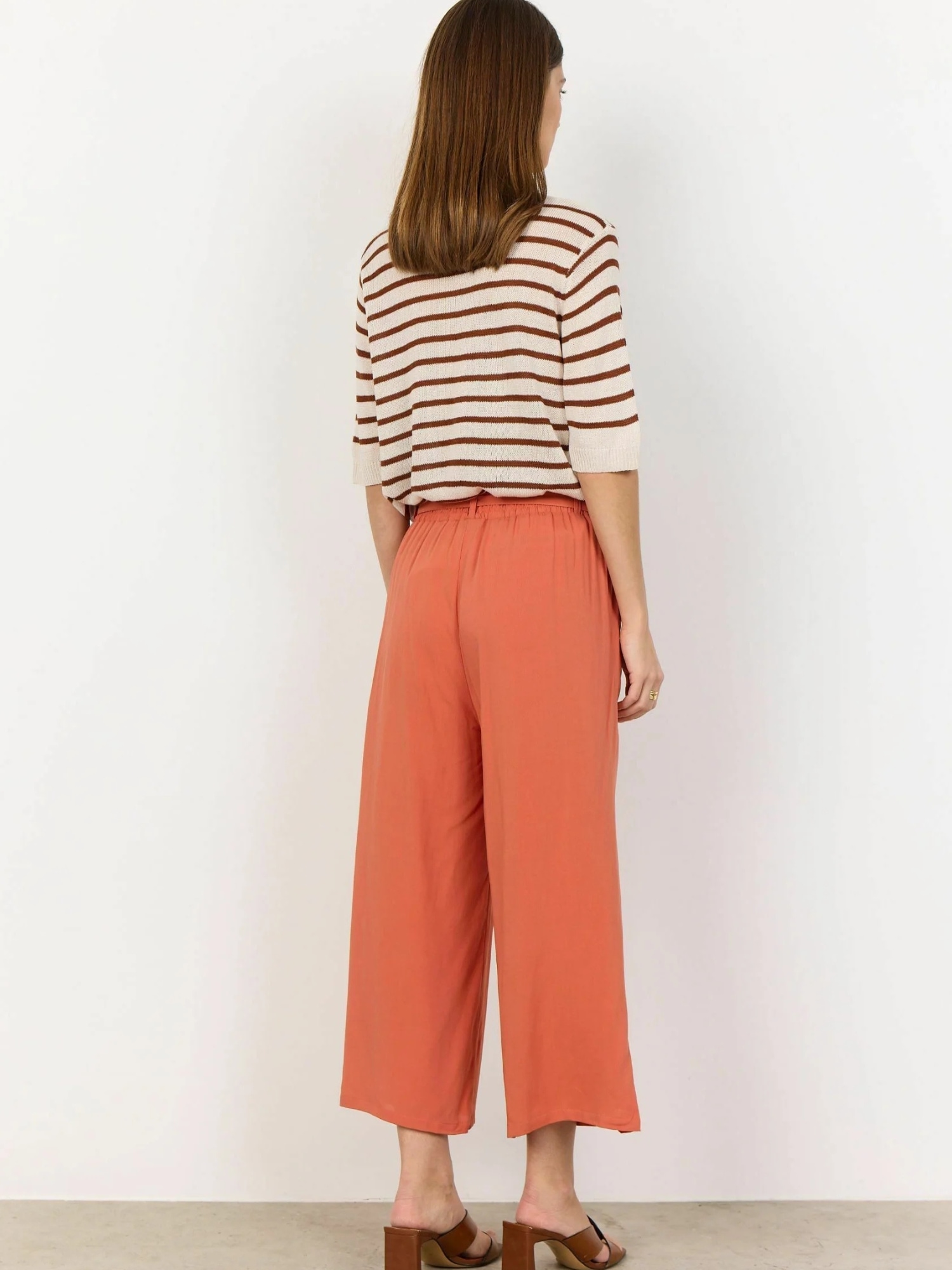 soyaconcept Chinohose »Soya Concept Trousers SC-RADIA 52_B«