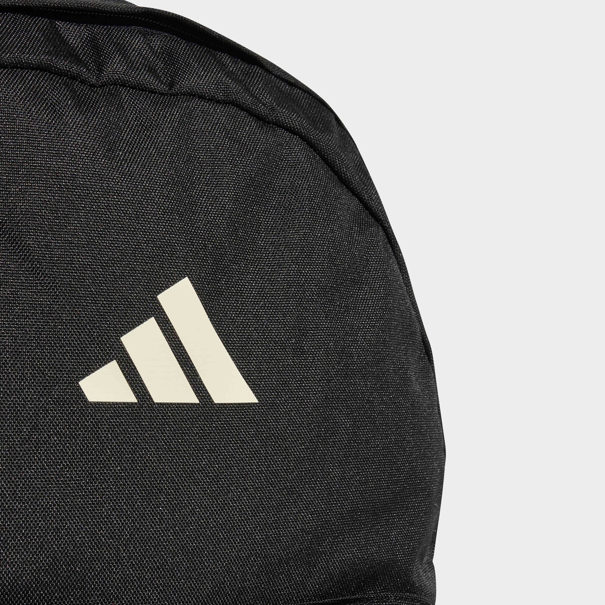 adidas Performance Rucksack »CLSC TIRO G BP«