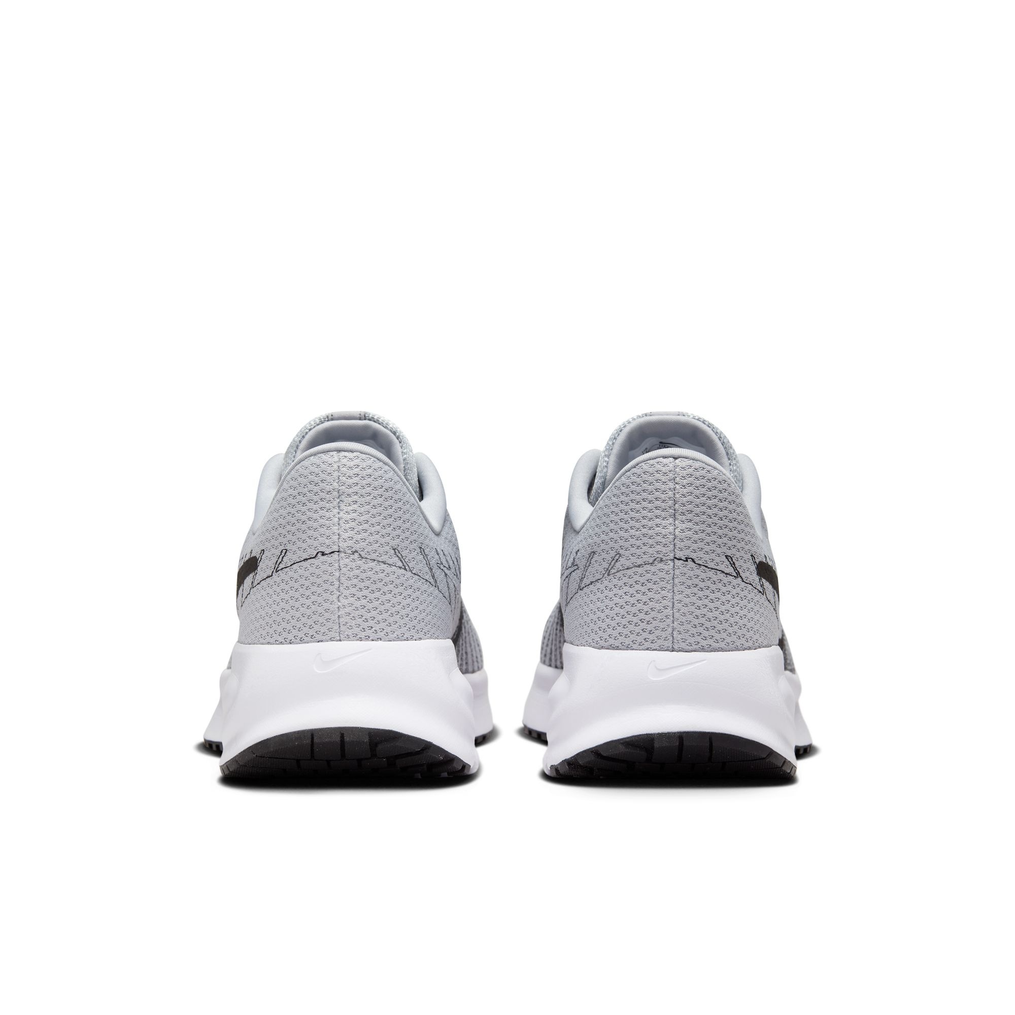 Nike Laufschuh »RUN DEFY«