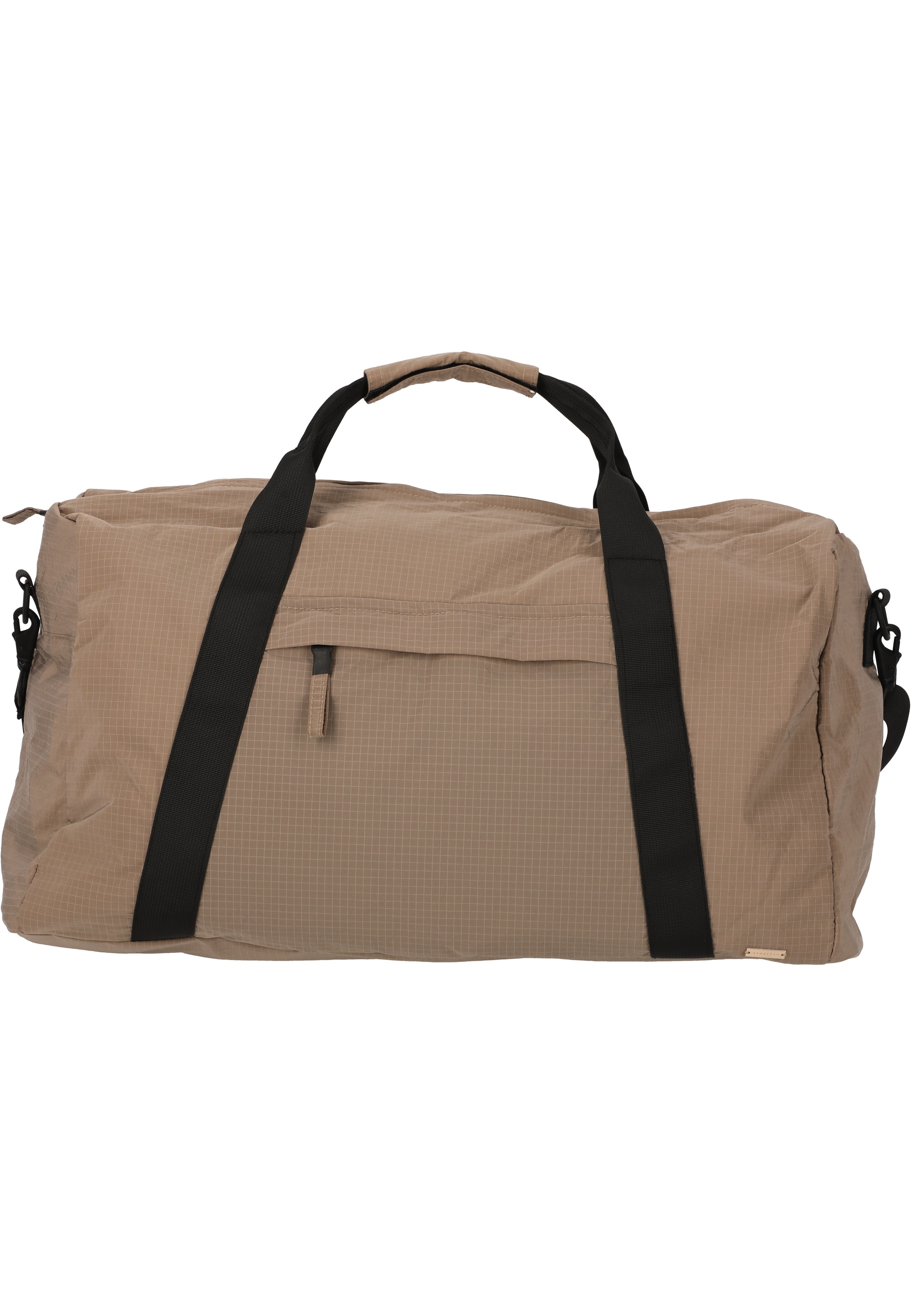 ATHLECIA Sporttasche "Kimberly" aus robustem Ripstop-Material günstig online kaufen