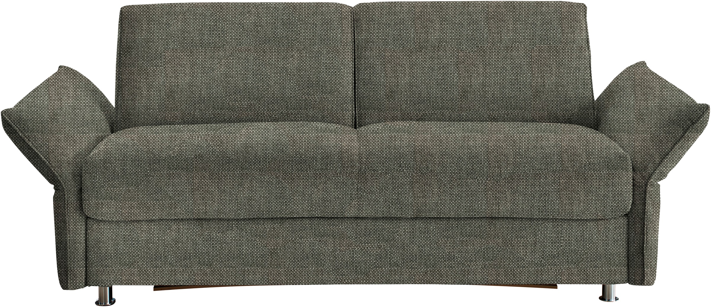 Bali Schlafsofa "LINA, Dauerschlaffunktion, 140 u. 160 er Breiten", durchge günstig online kaufen