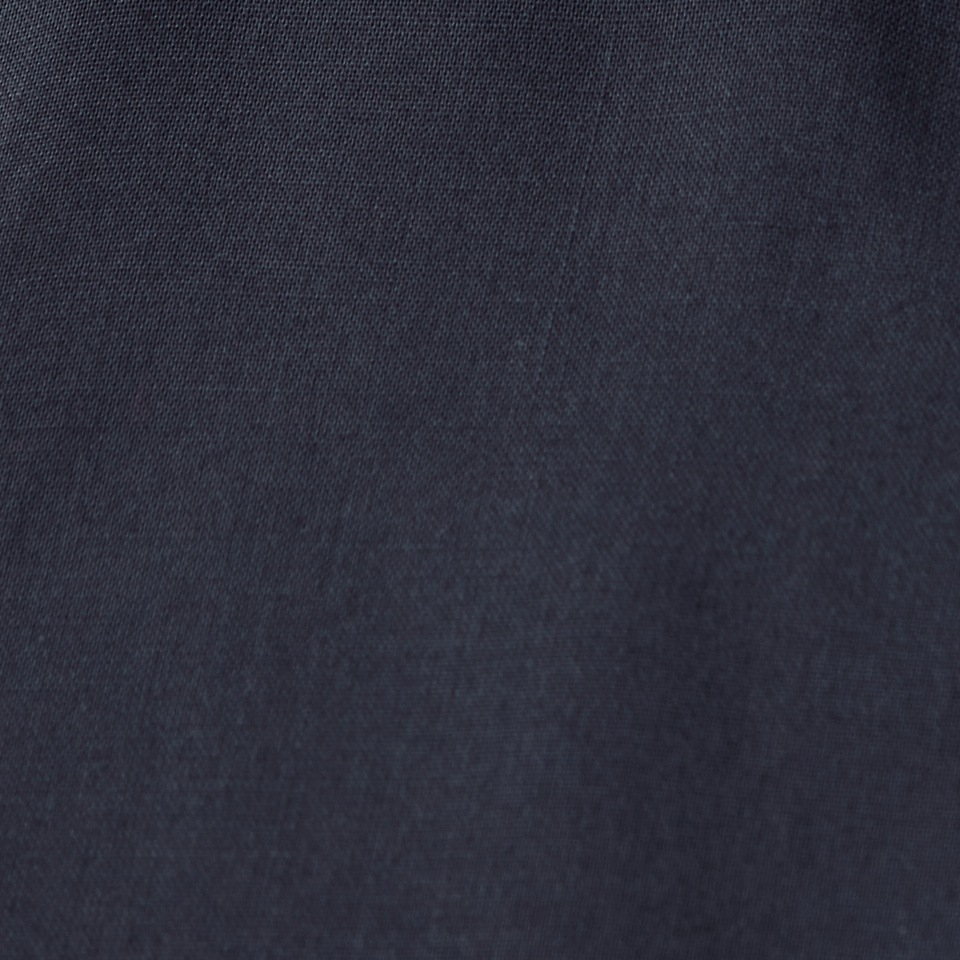 STREET ONE Shirtbluse, aus softer Viskose