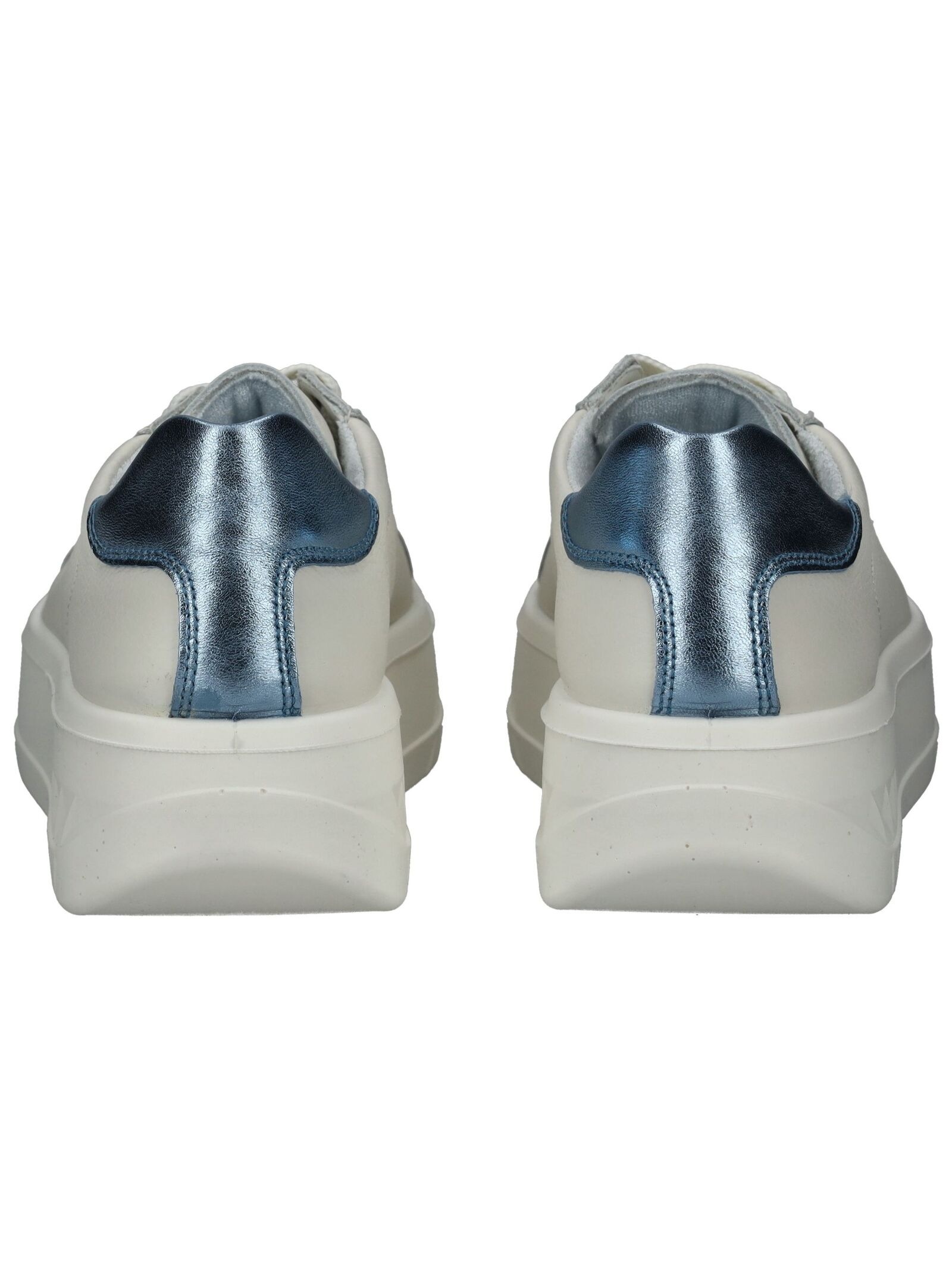 Ara Sneaker »Ara Sneaker Leder«