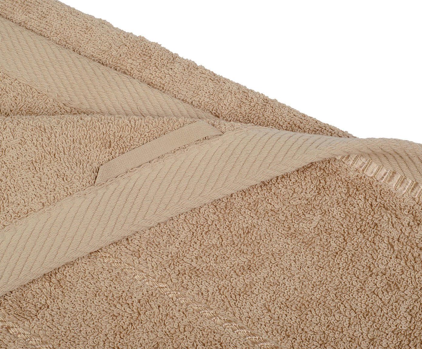 Gözze Duschtuch "Berlin" günstig online kaufen