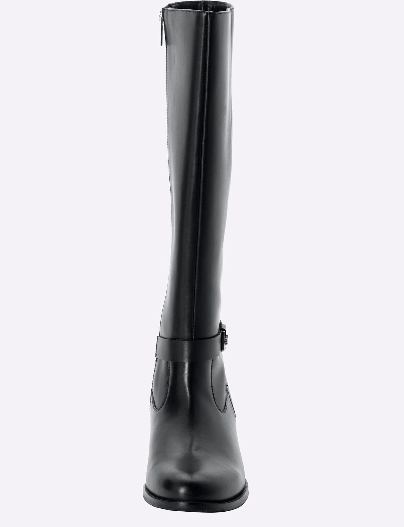 Sheego Weitschaftstiefel