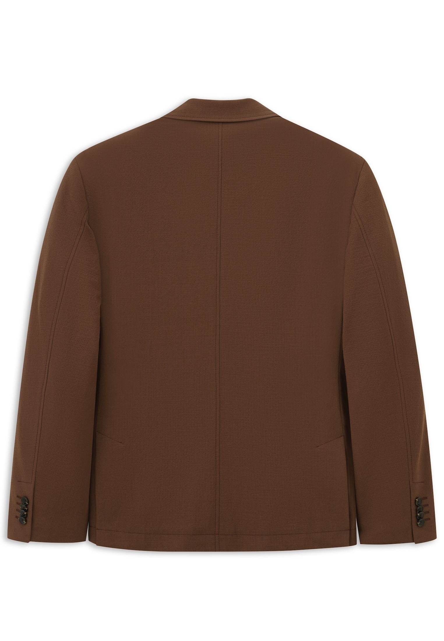 bugatti Sakko "Regular Fit" mit Stretch-Anteil günstig online kaufen