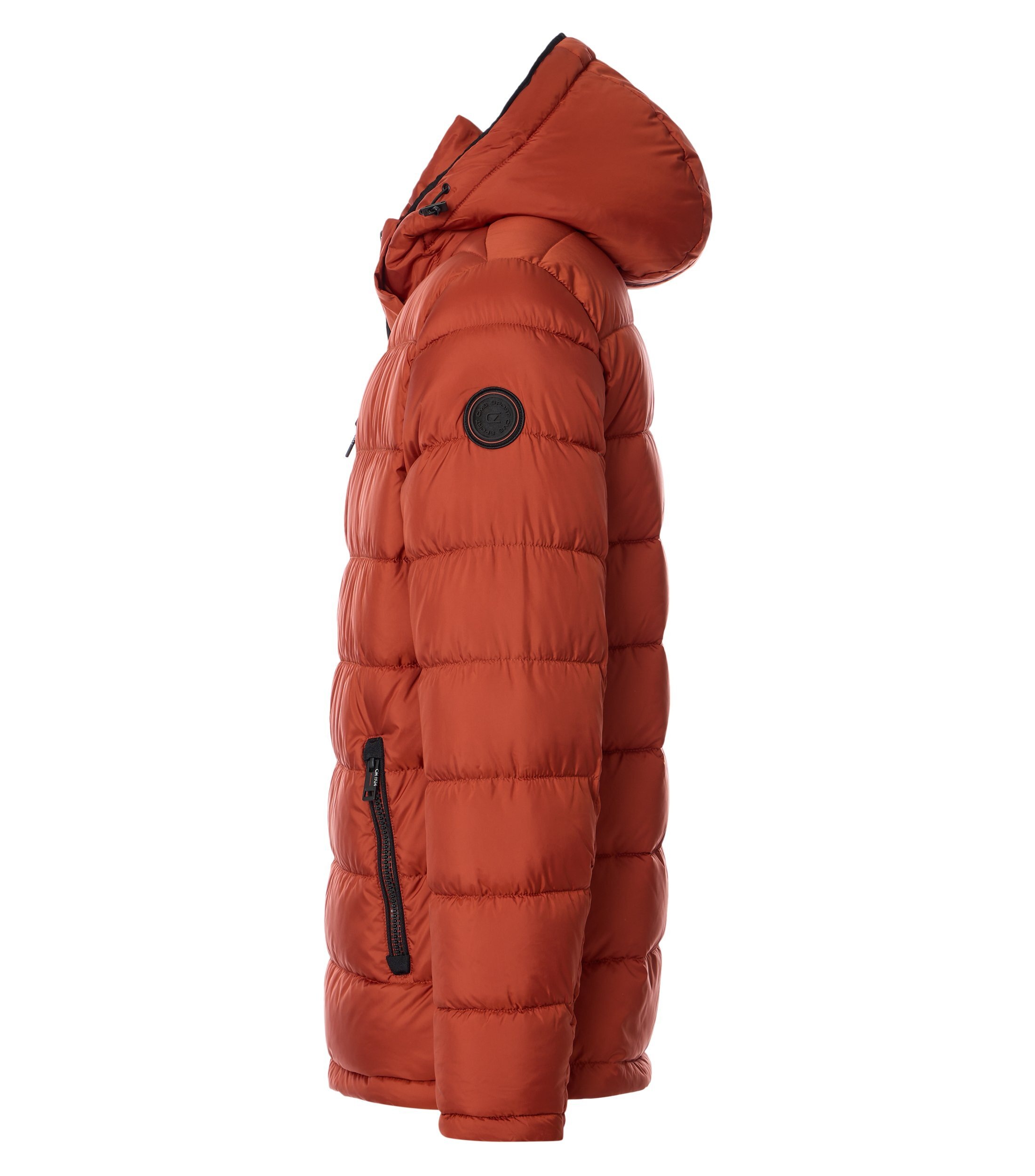 CASAMODA Langjacke »CASAMODA Jacke uni«