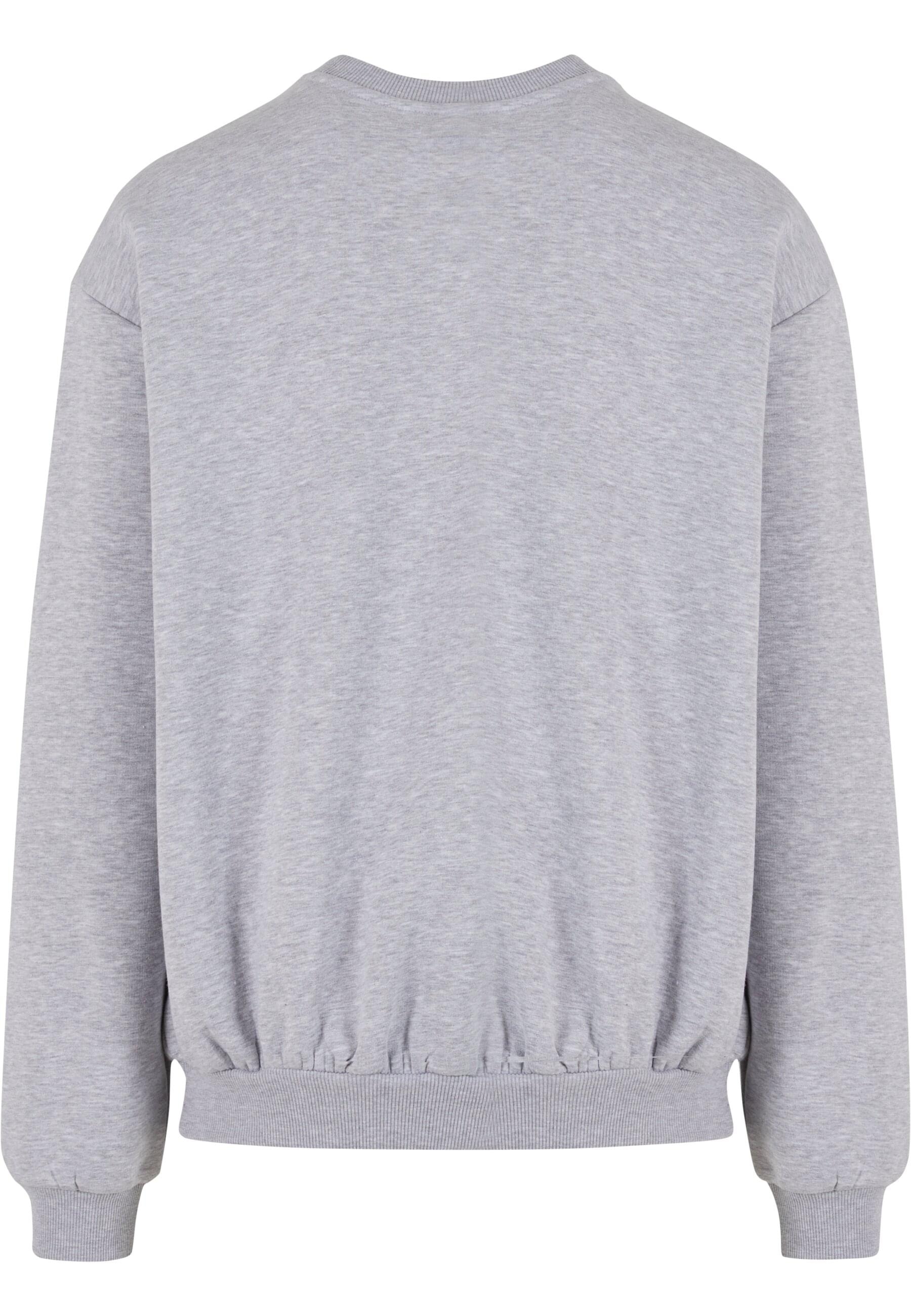 Karl Kani Rundhalspullover "Karl Kani KK Kani Inside Out Crew" 1 Stk. günstig online kaufen