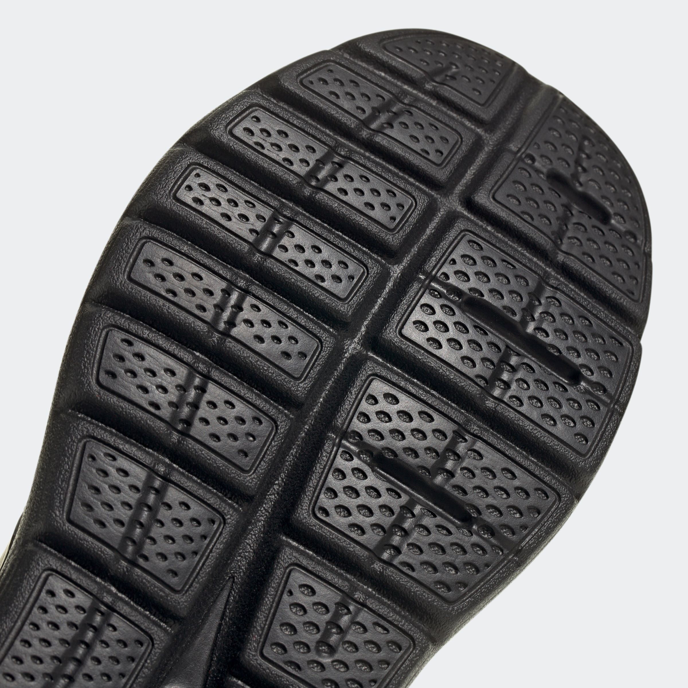adidas Sportswear Walkingschuh »CLOUDFOAM COMFY«