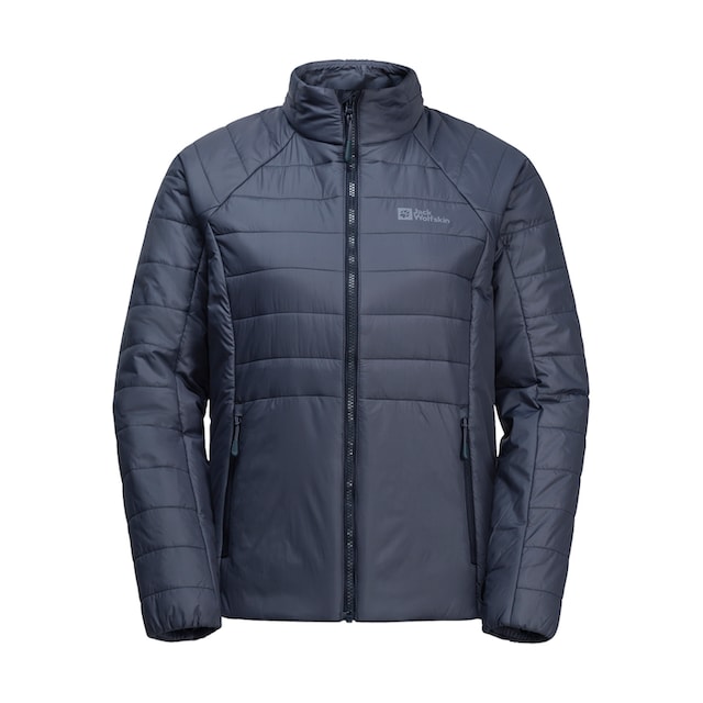 Jack Wolfskin Funktionsjacke »LAPAWA INS JKT W« für bestellen | BAUR