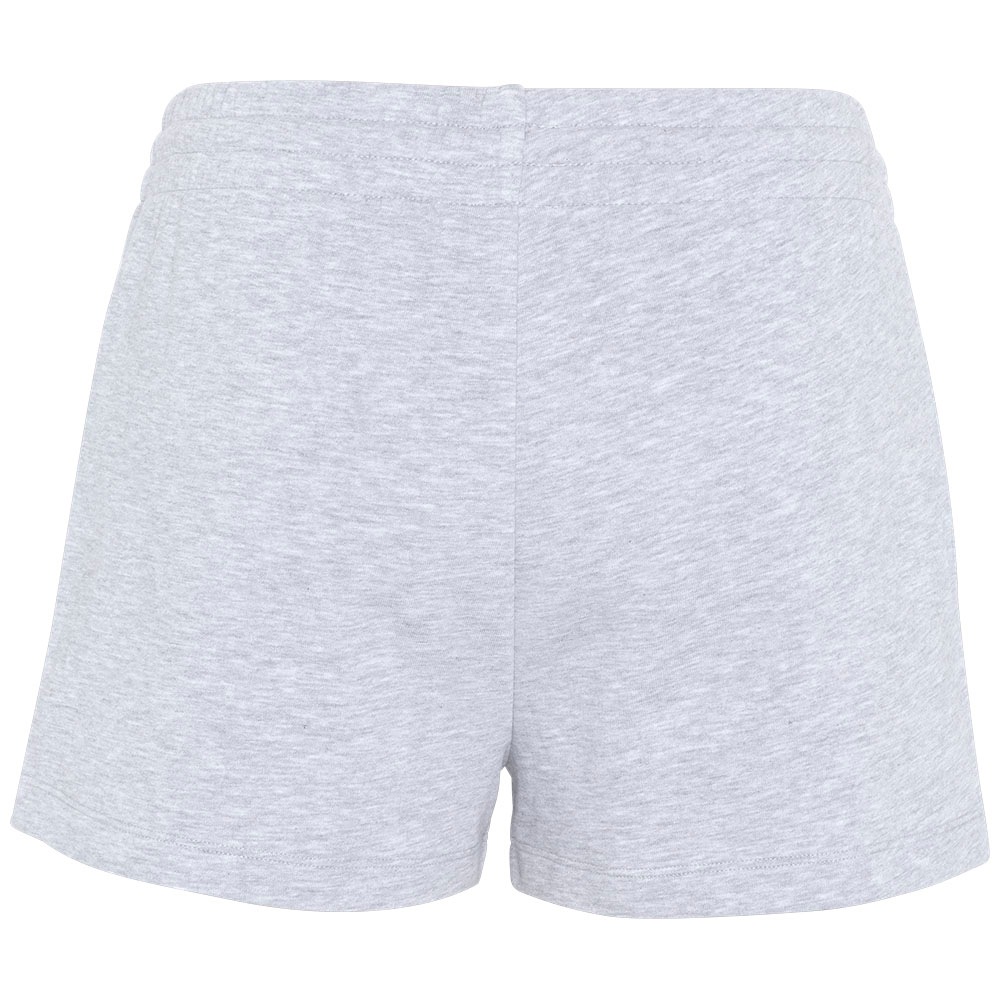 lotto Sweatshorts günstig online kaufen