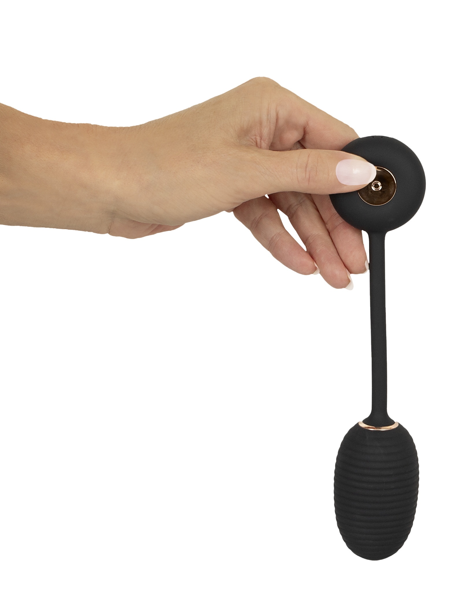 You2Toys Liebeskugeln »Vibro-Ei Intense RC Vibrating Egg«