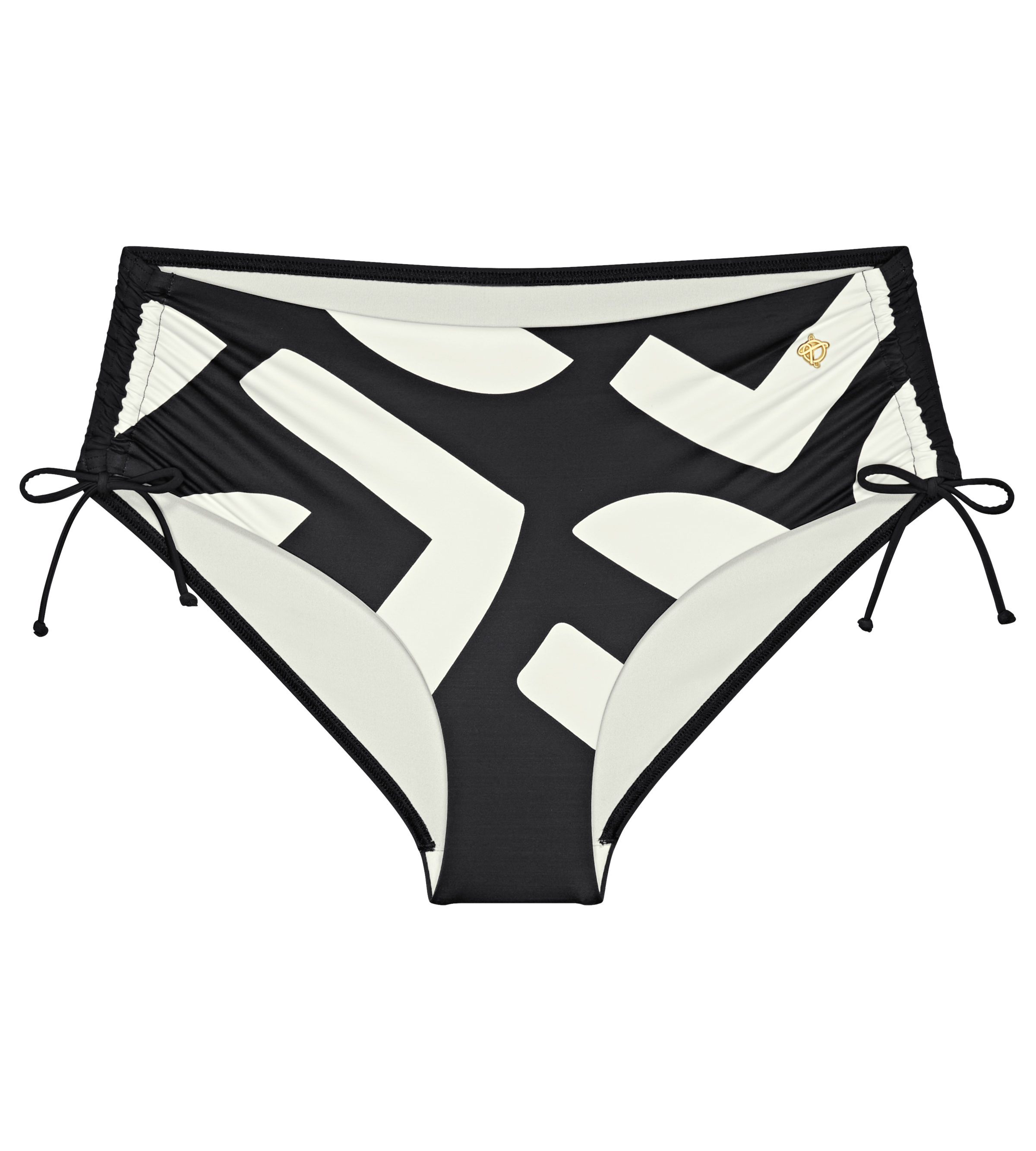 Triumph Bikini-Hose »Summer Allure Maxi EX«, moderner Druck