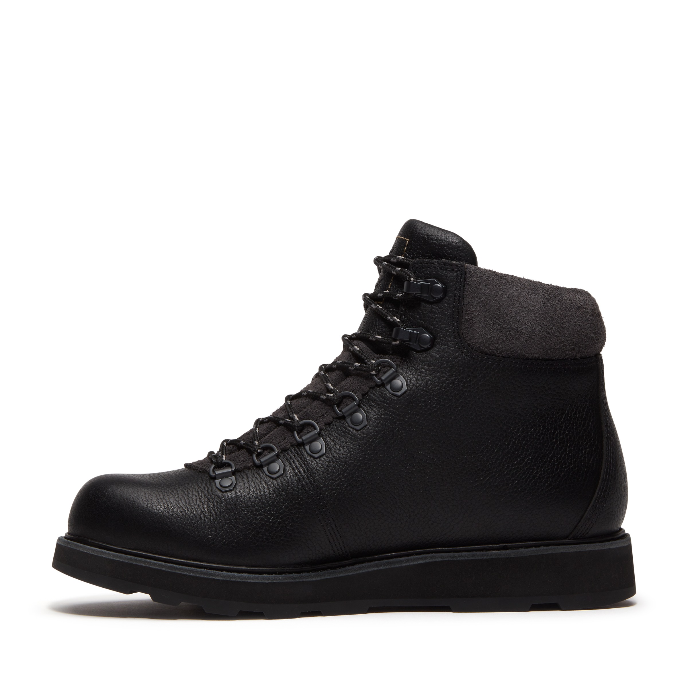 Timberland Wanderschuh »BRITTON MILLS - MID LACE WATER«  Winterstiefel, wasserdicht, Winterschuhe