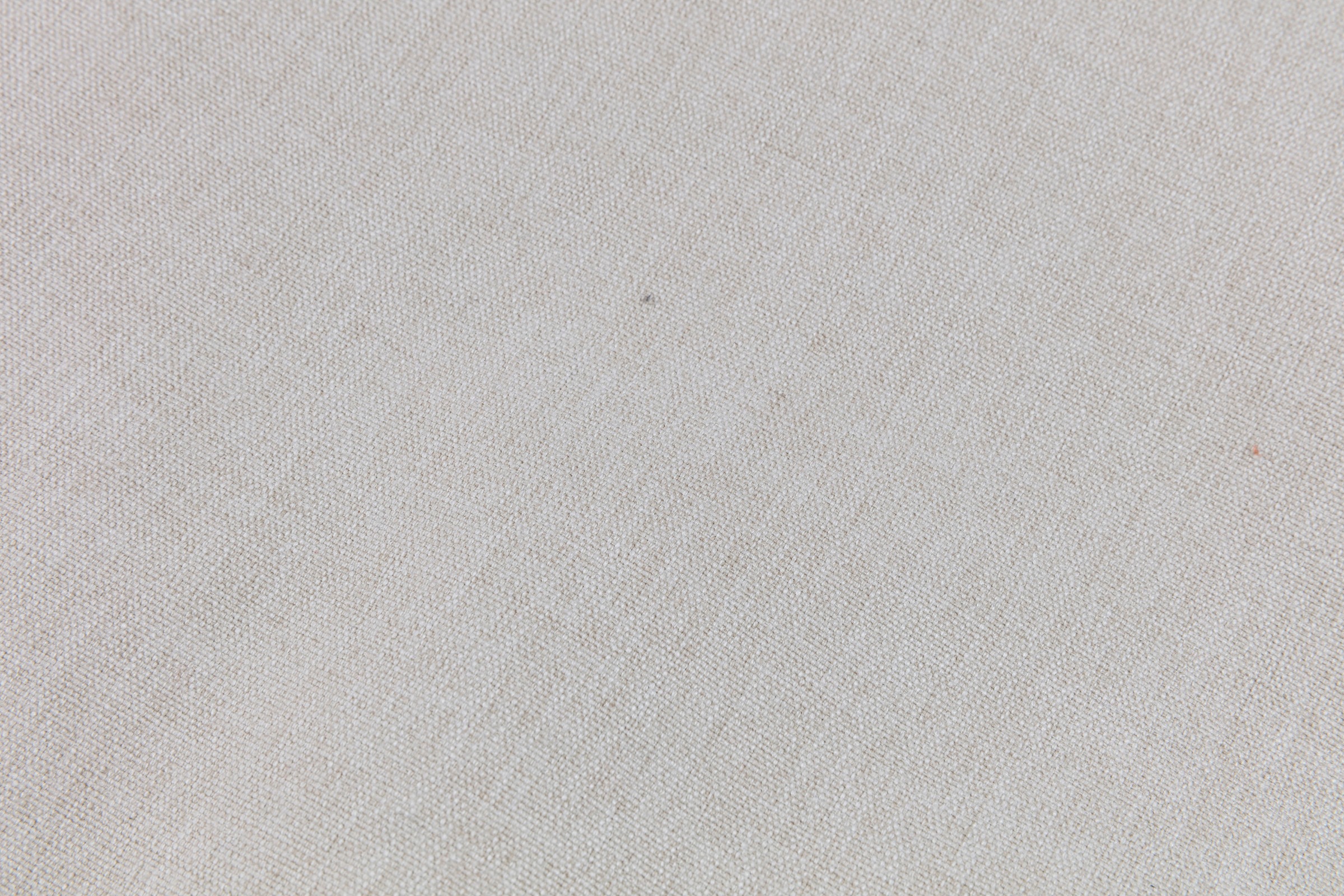 Magma Heimtex Sitzsack »Jazz WOOLLY«, (1 St.)