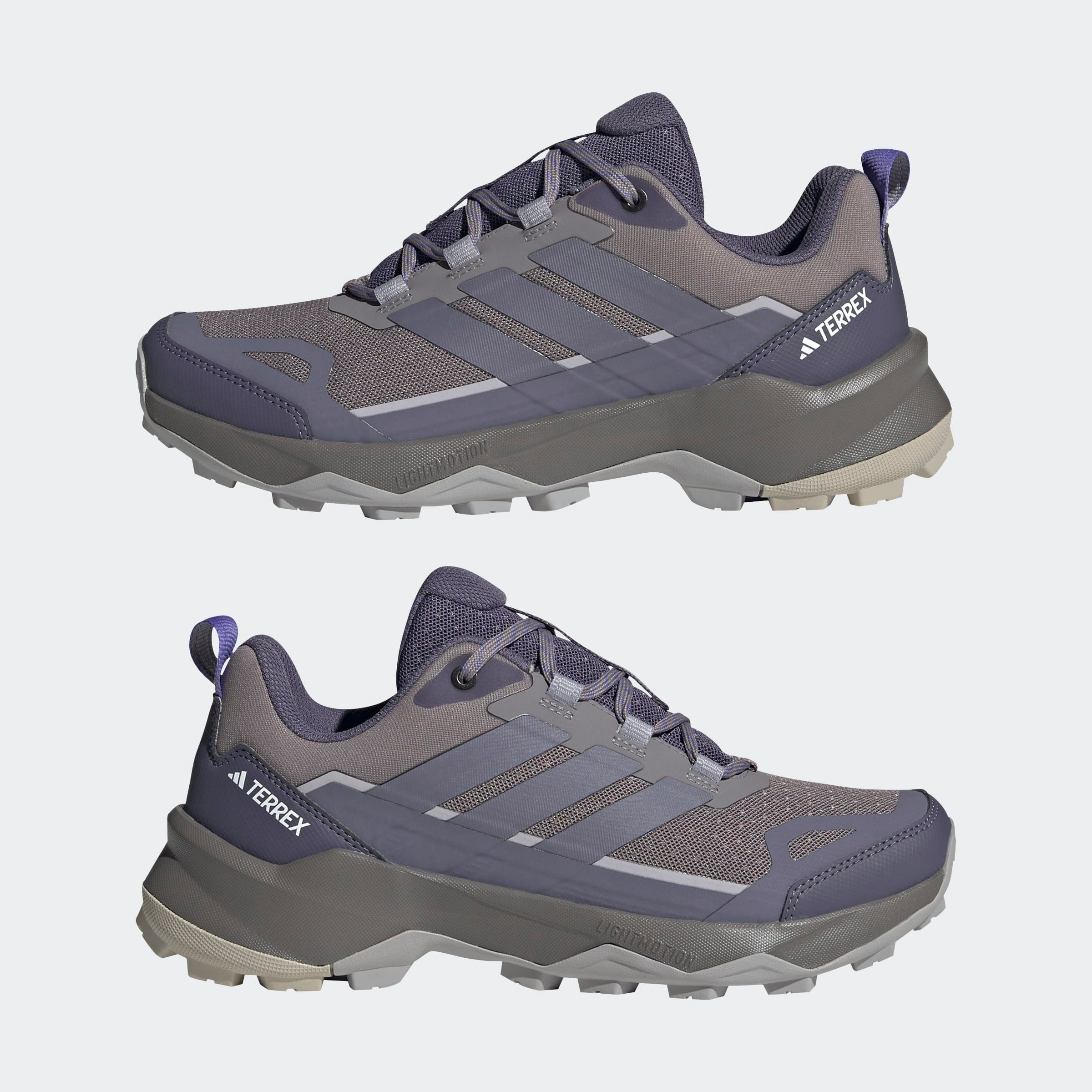 adidas TERREX Wanderschuh »TERREX SKYCHASER AX5«  Outdoor-Schuh, Multifunktionsschuh