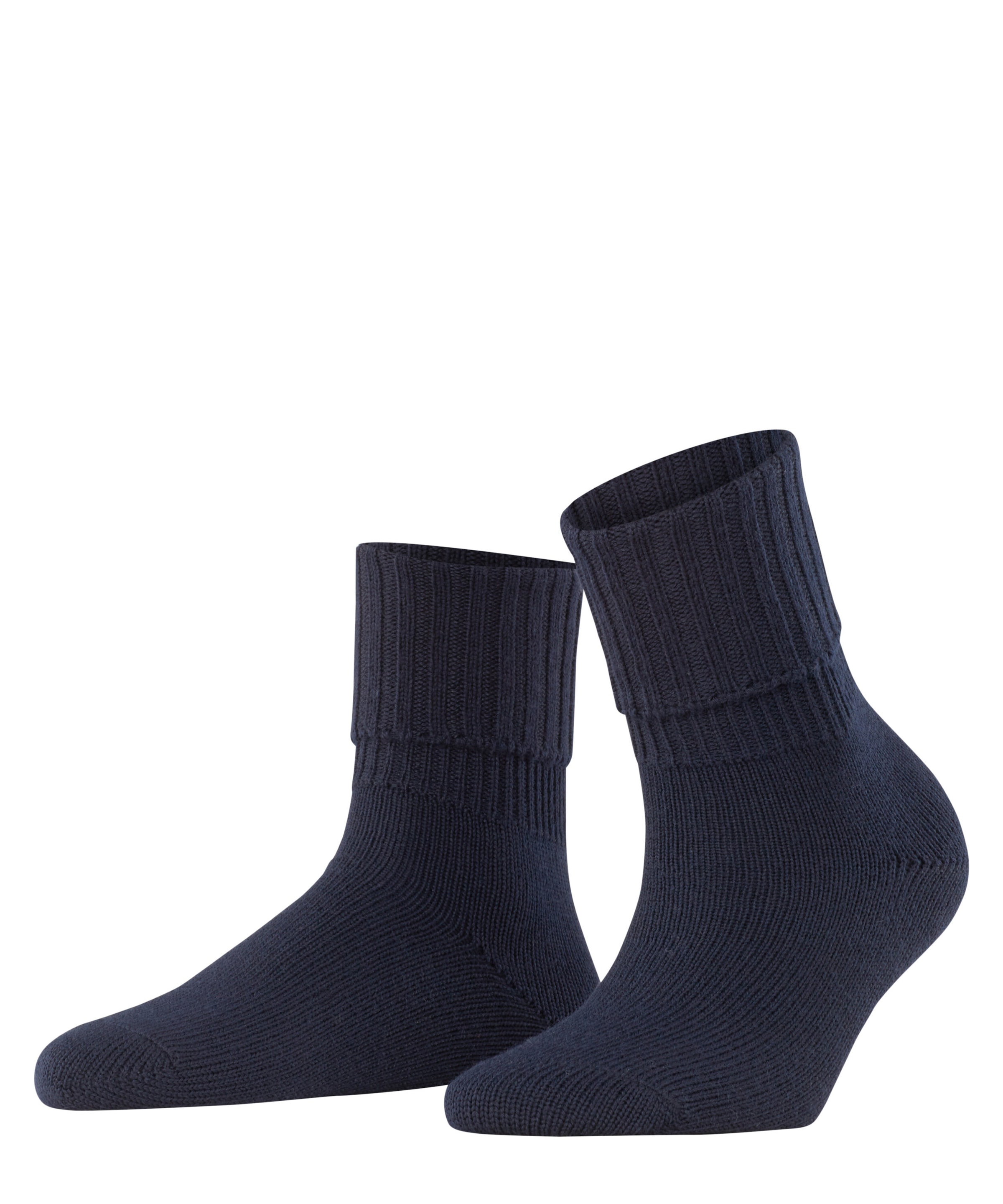 FALKE Socken "Striggings Rib" 1 Paar tlg.
