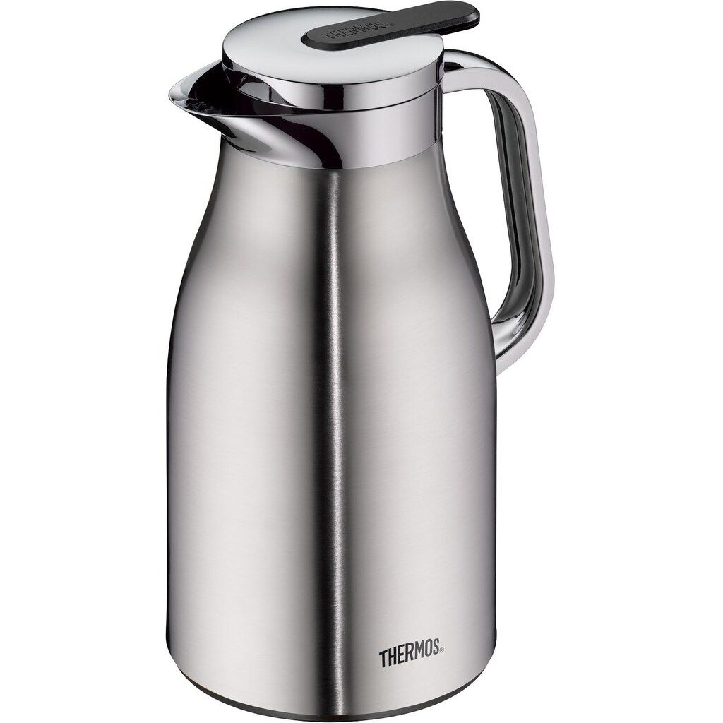 THERMOS Isolierkanne »CENTURY«, 1 l