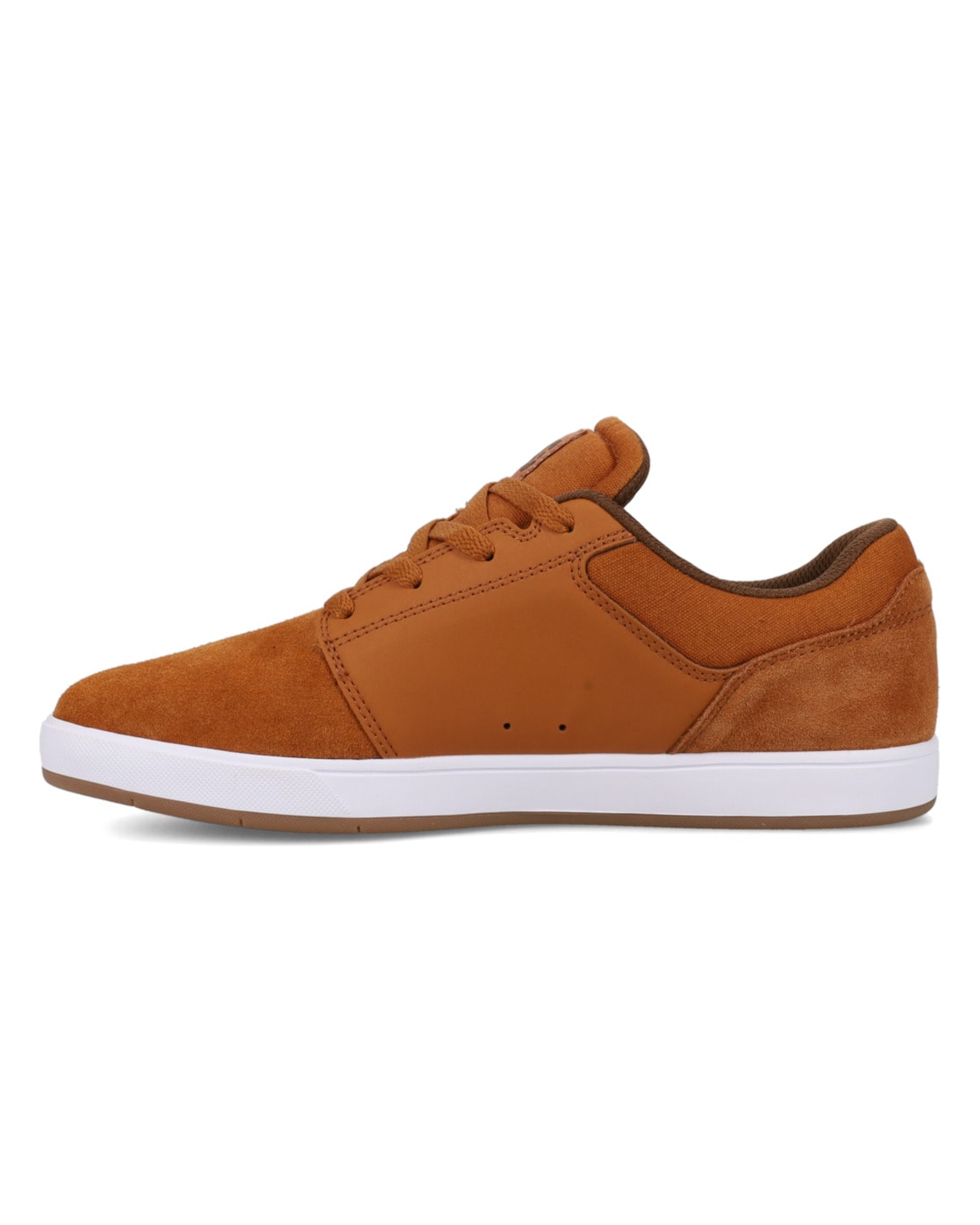 DC Shoes Sneaker »Crisis 2«