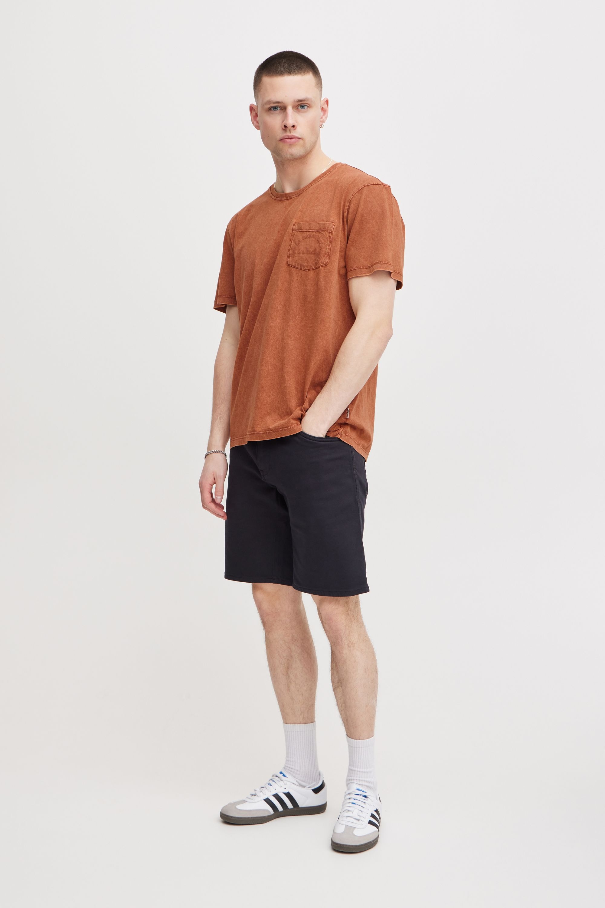 Blend T-Shirt »T-Shirt BHTee«