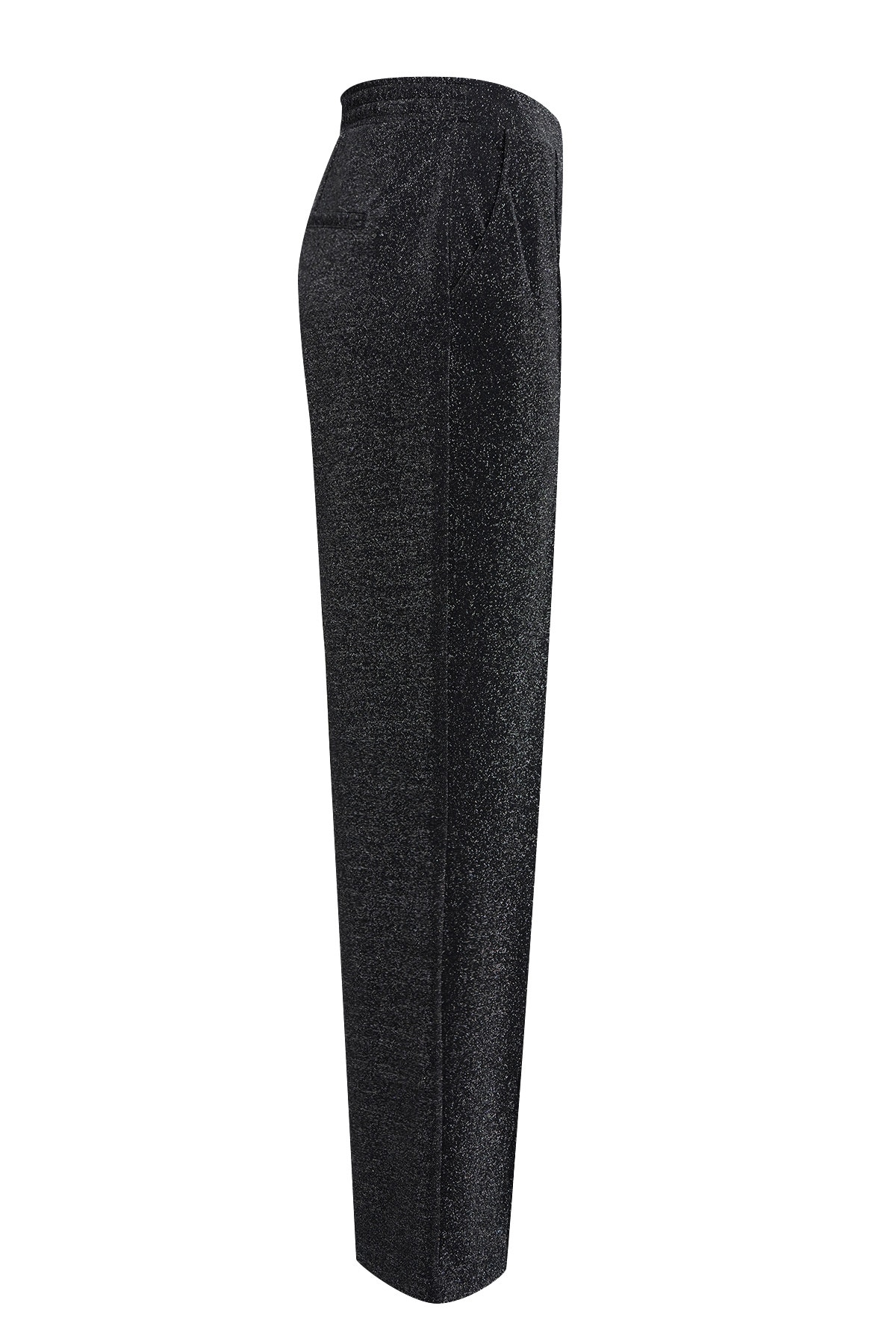 Milano Italy Schlupfhose  mit Elastikbund