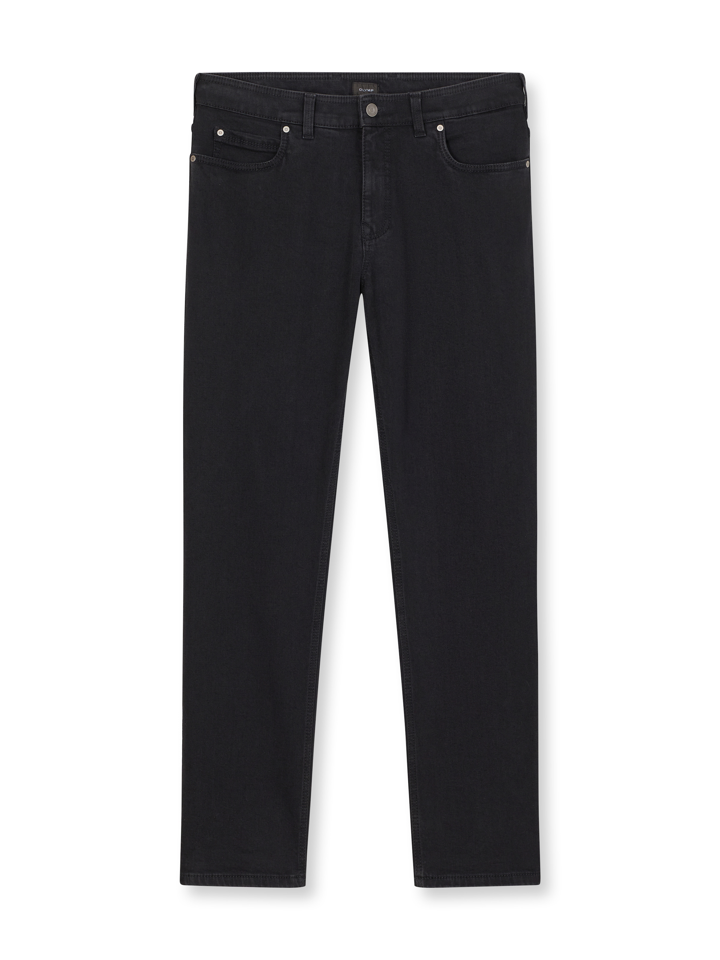 OLYMP 5-Pocket-Jeans »Oskar«