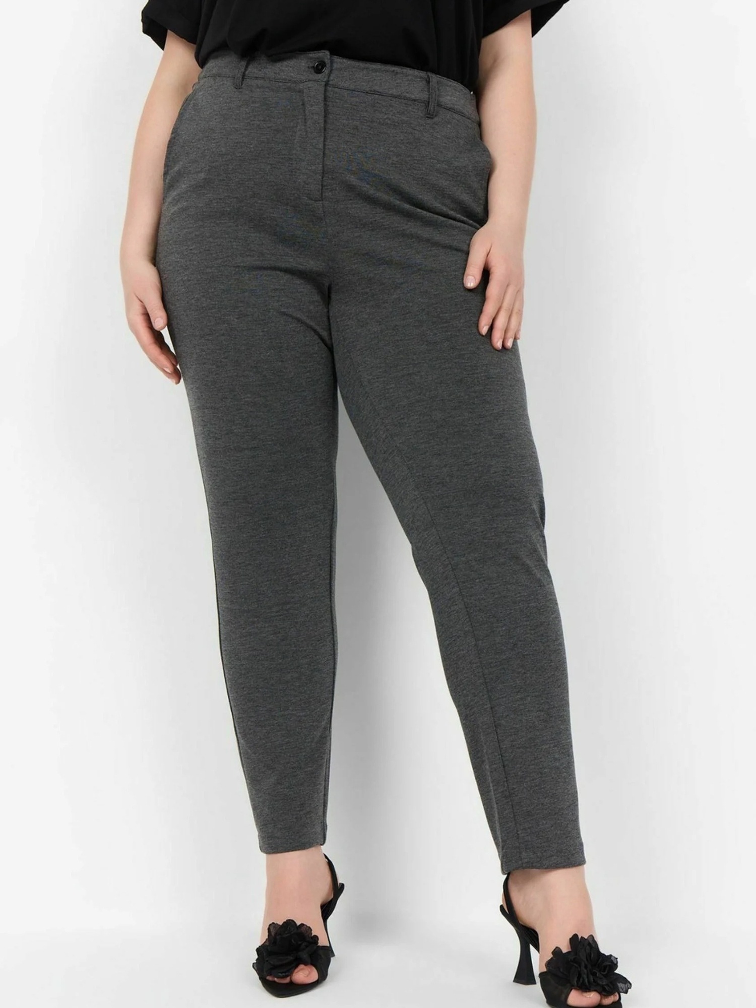 Wasabi Concept Chinohose »Wasabi Concept Trouser WA-SINA 2«