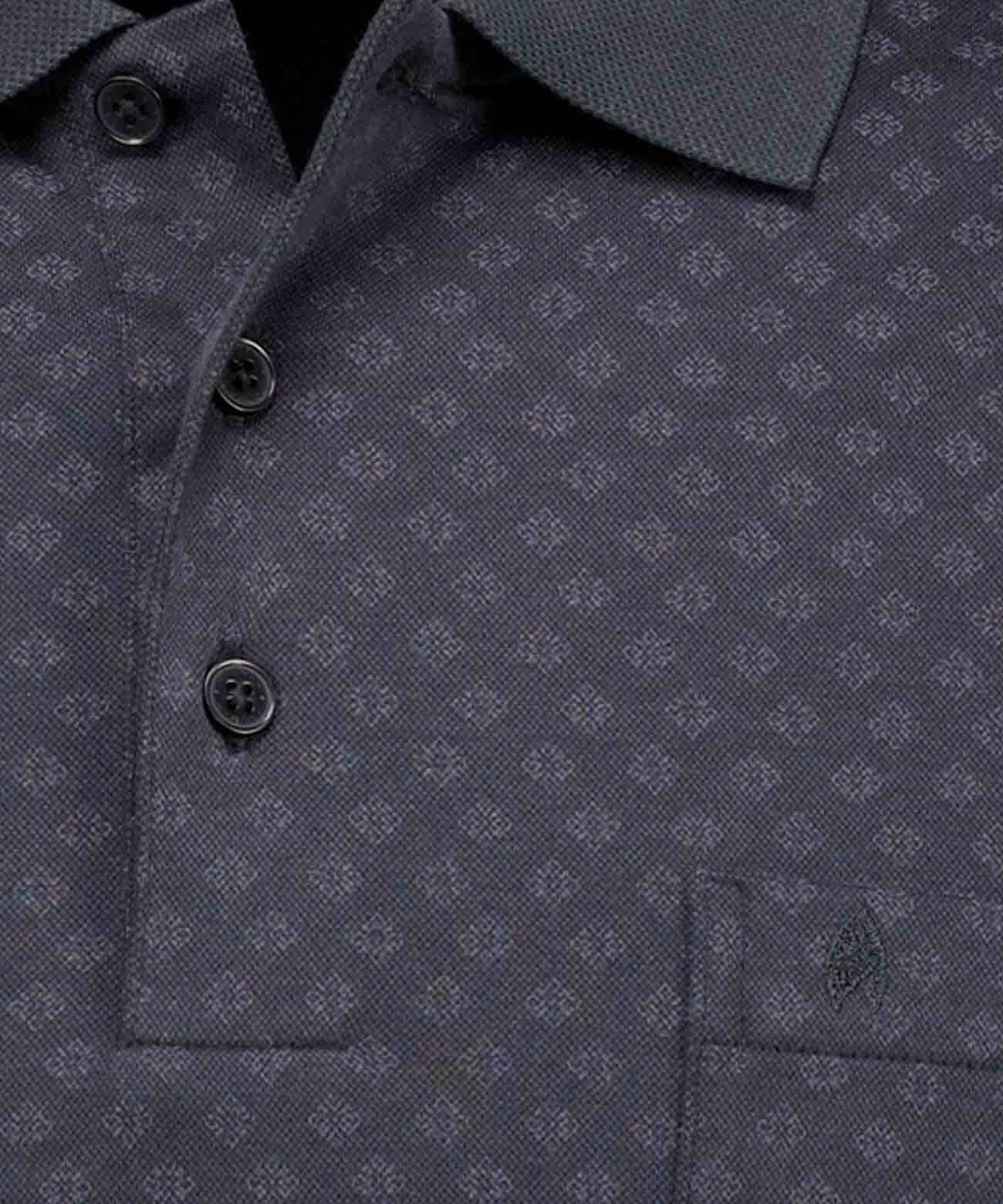 RAGMAN Poloshirt