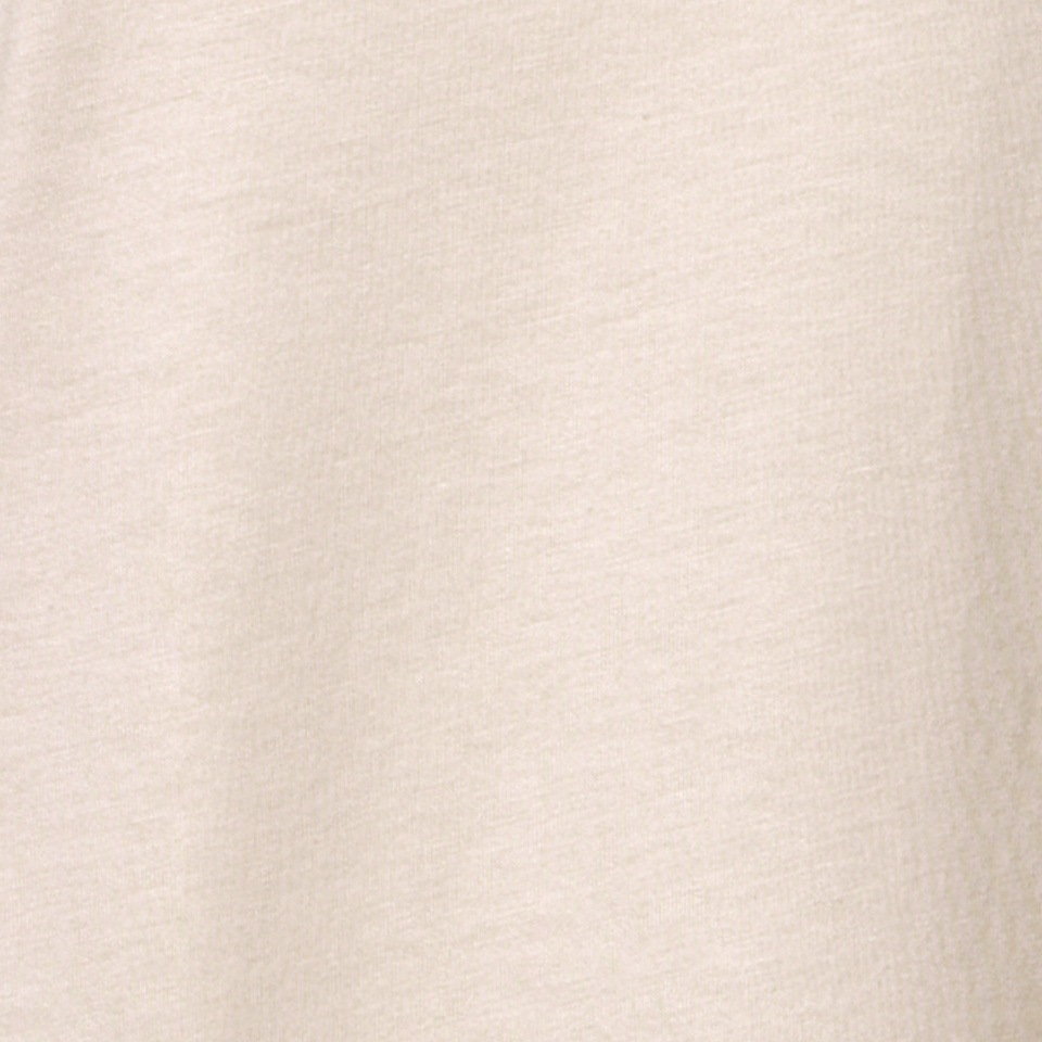 STREET ONE Print-Shirt, mit Rundhalsausschnitt