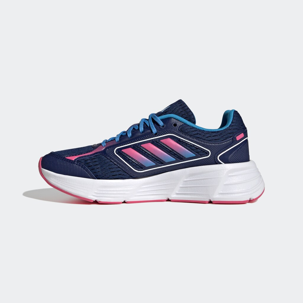 adidas Performance Laufschuh »GALAXY STAR«