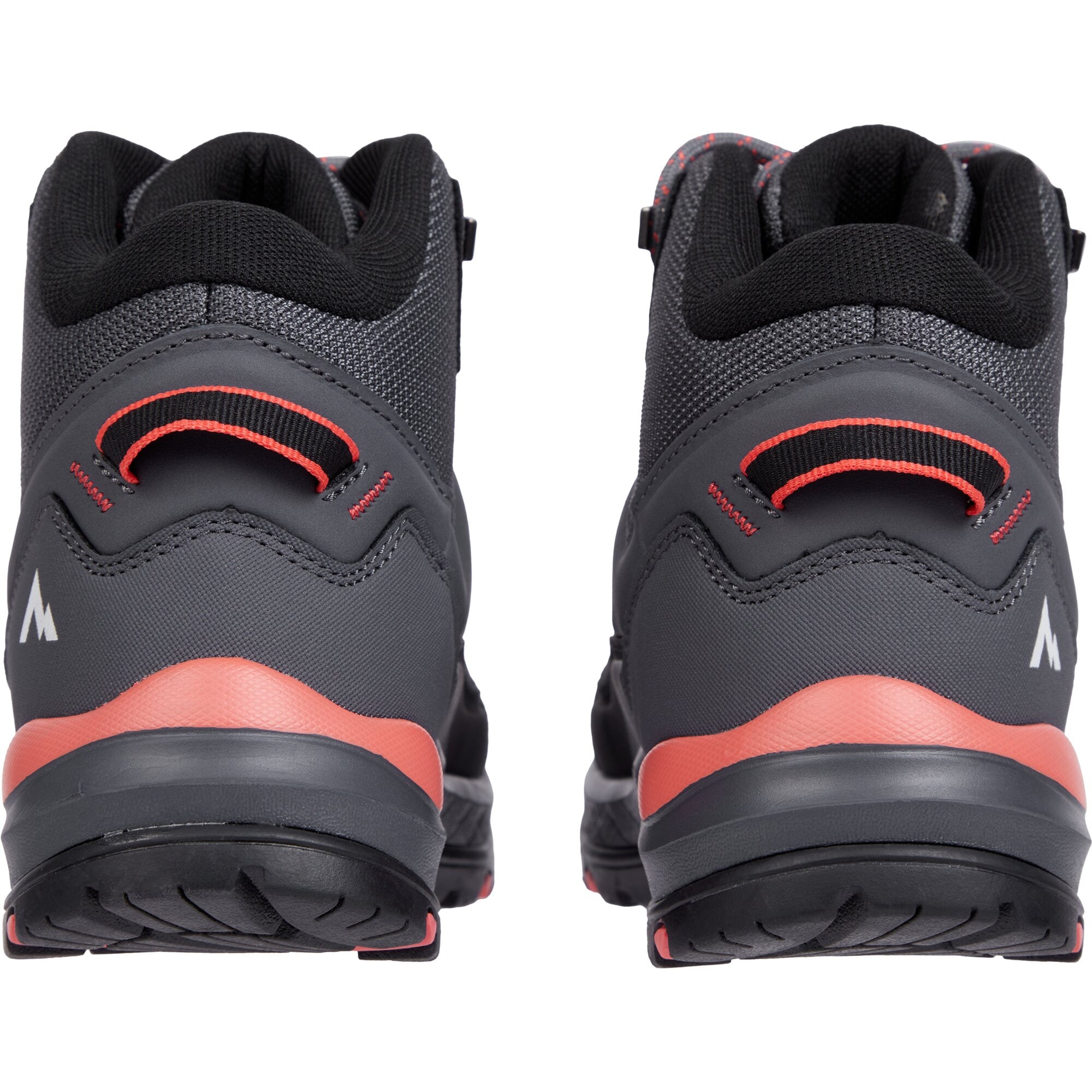 McKINLEY Wanderschuh »Kona VI MID AQX J«, wasserdicht