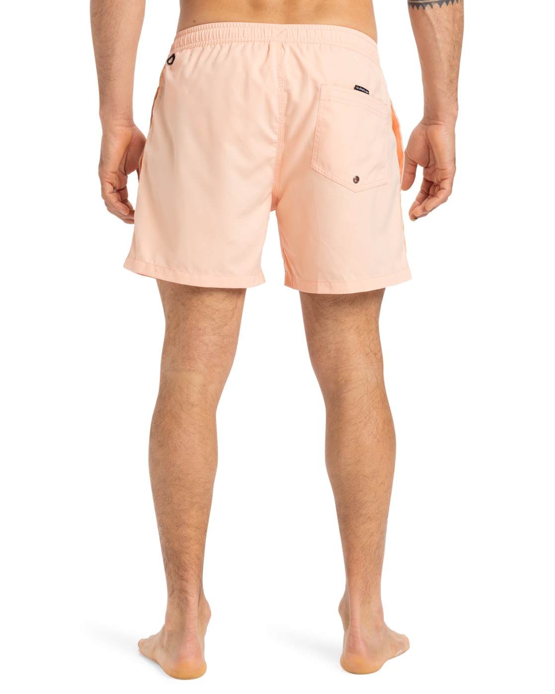 Quiksilver Boardshorts »Everyday Beach 15"«