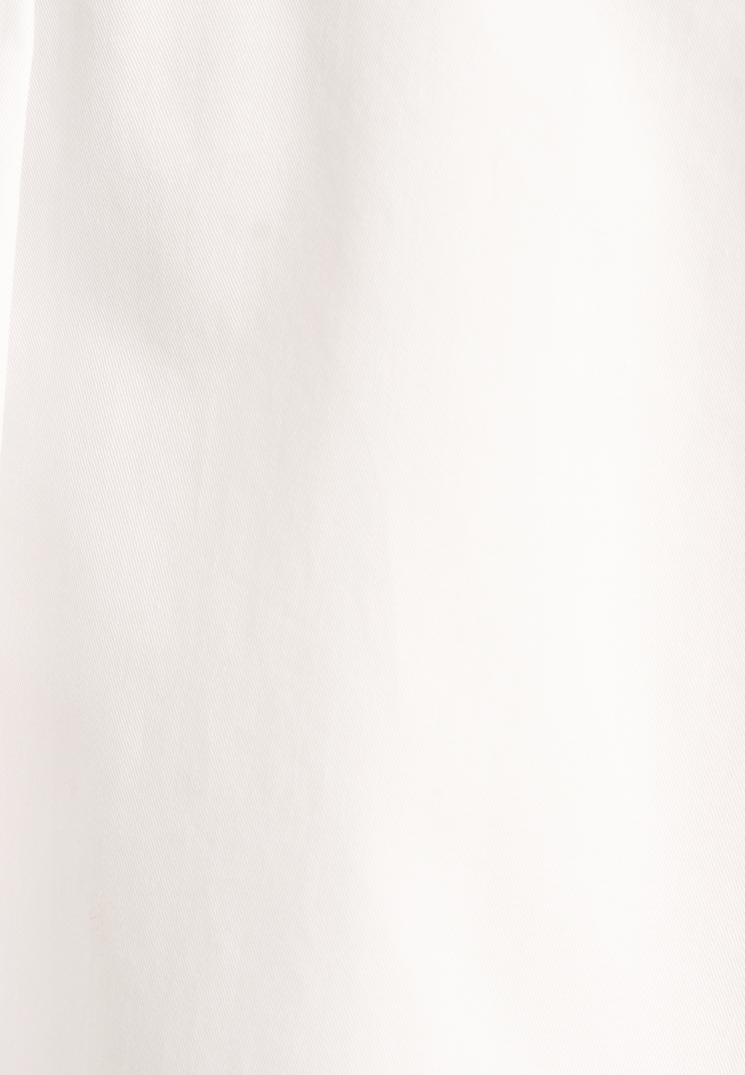 seidensticker Schluppenbluse »Schwarze Rose«, Langarm Kragen Uni