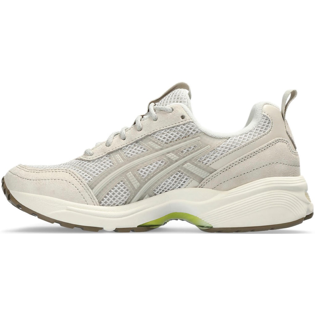 ASICS SportStyle Sneaker »GEL-1090 v2«