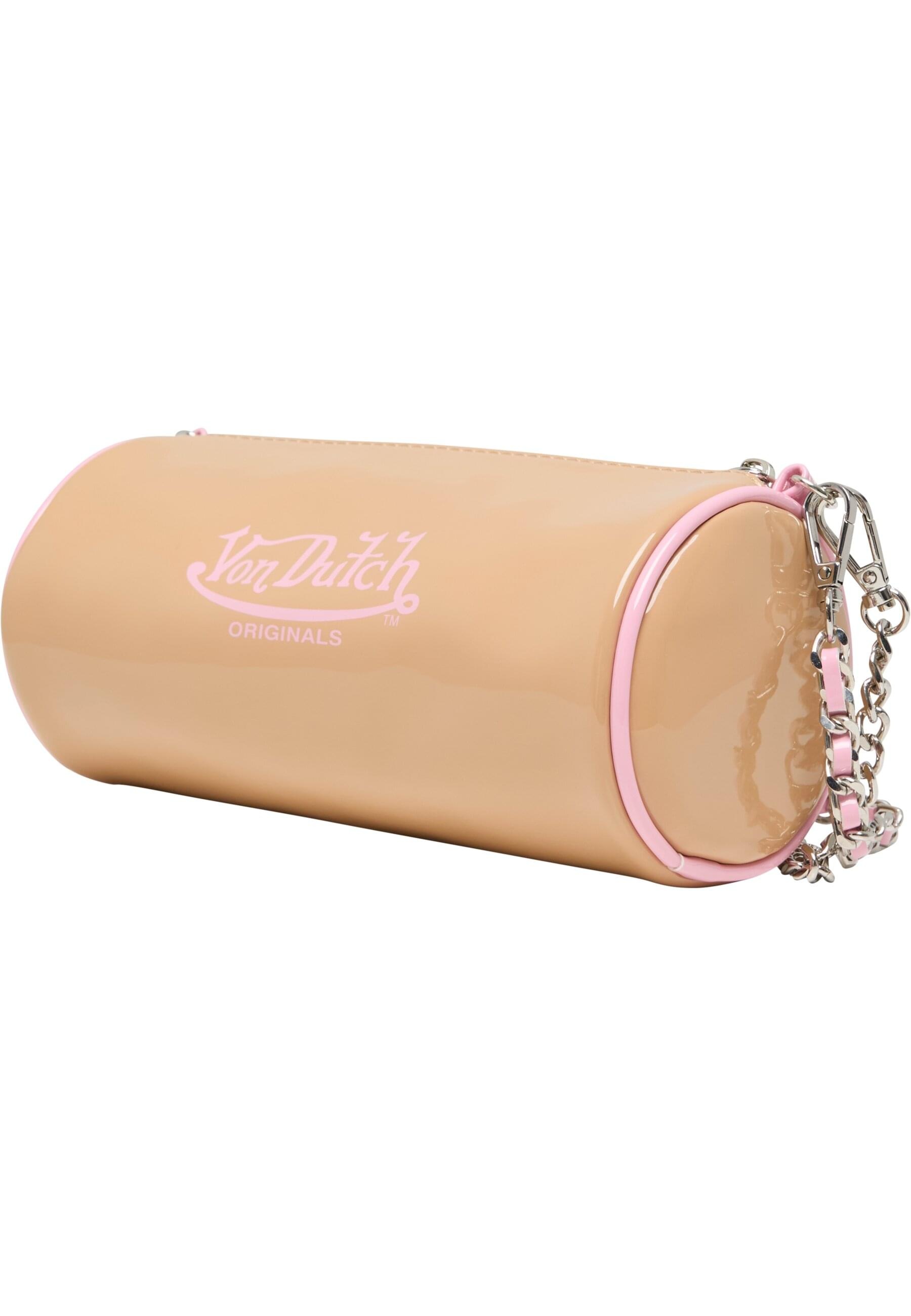 Von Dutch Umhängetasche »Von Dutch LESLY MINI BAG«, (1 tlg.)
