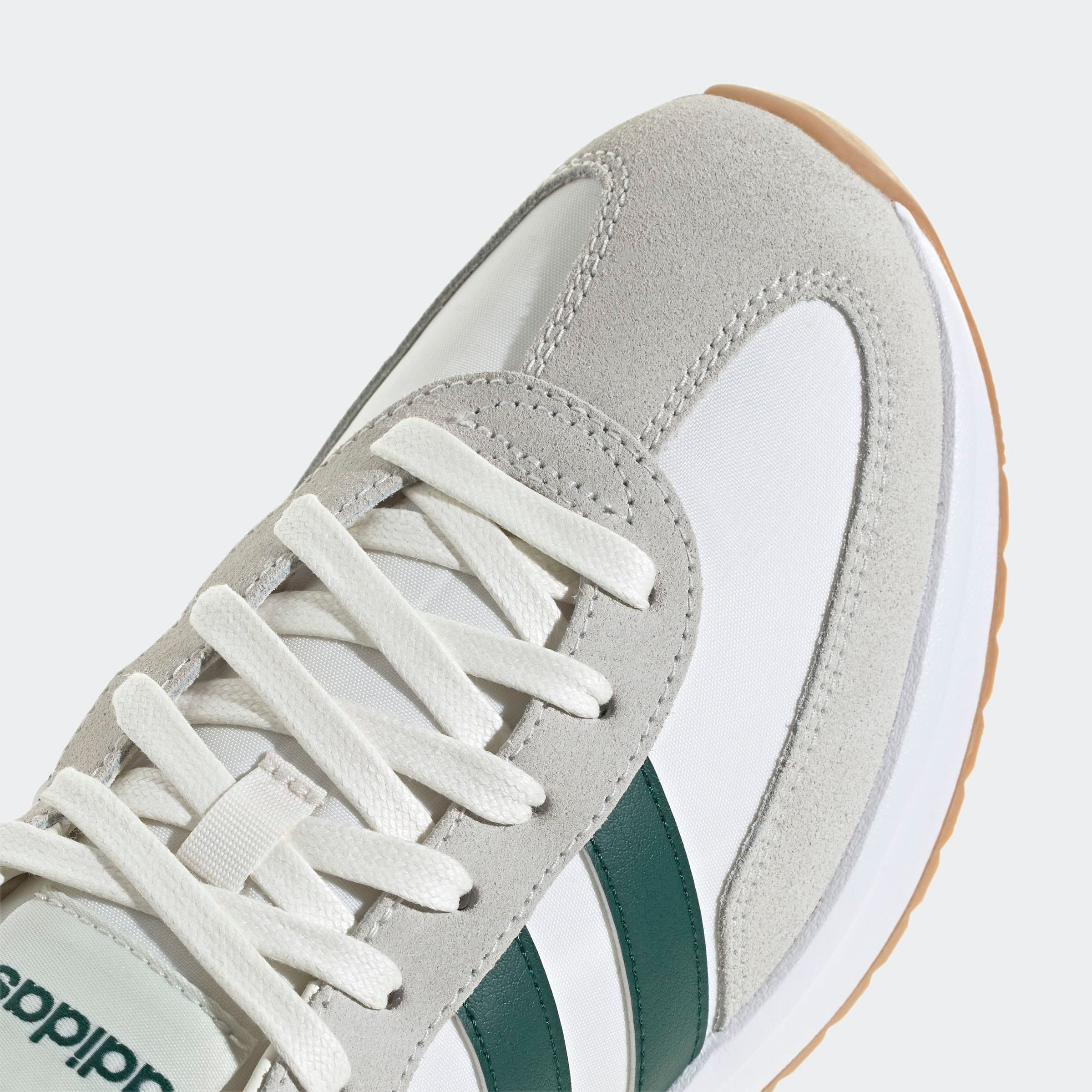 adidas Sportswear Sneaker »RUN 70S 2.0«