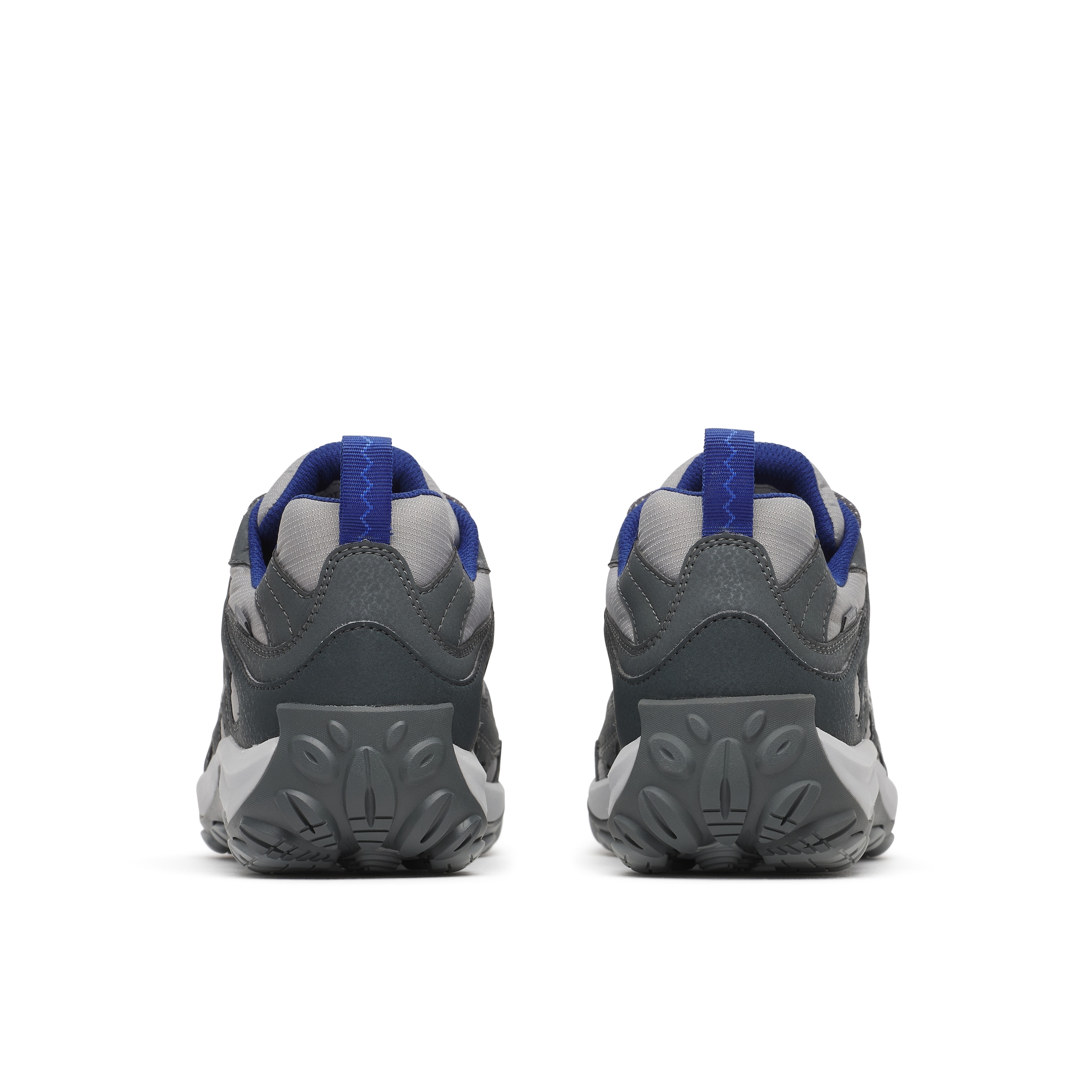 Merrell Wanderschuh »ACCENTOR 4 SPORT GORE-TEX®«  wasserdicht dank Gore-Tex Membrane
