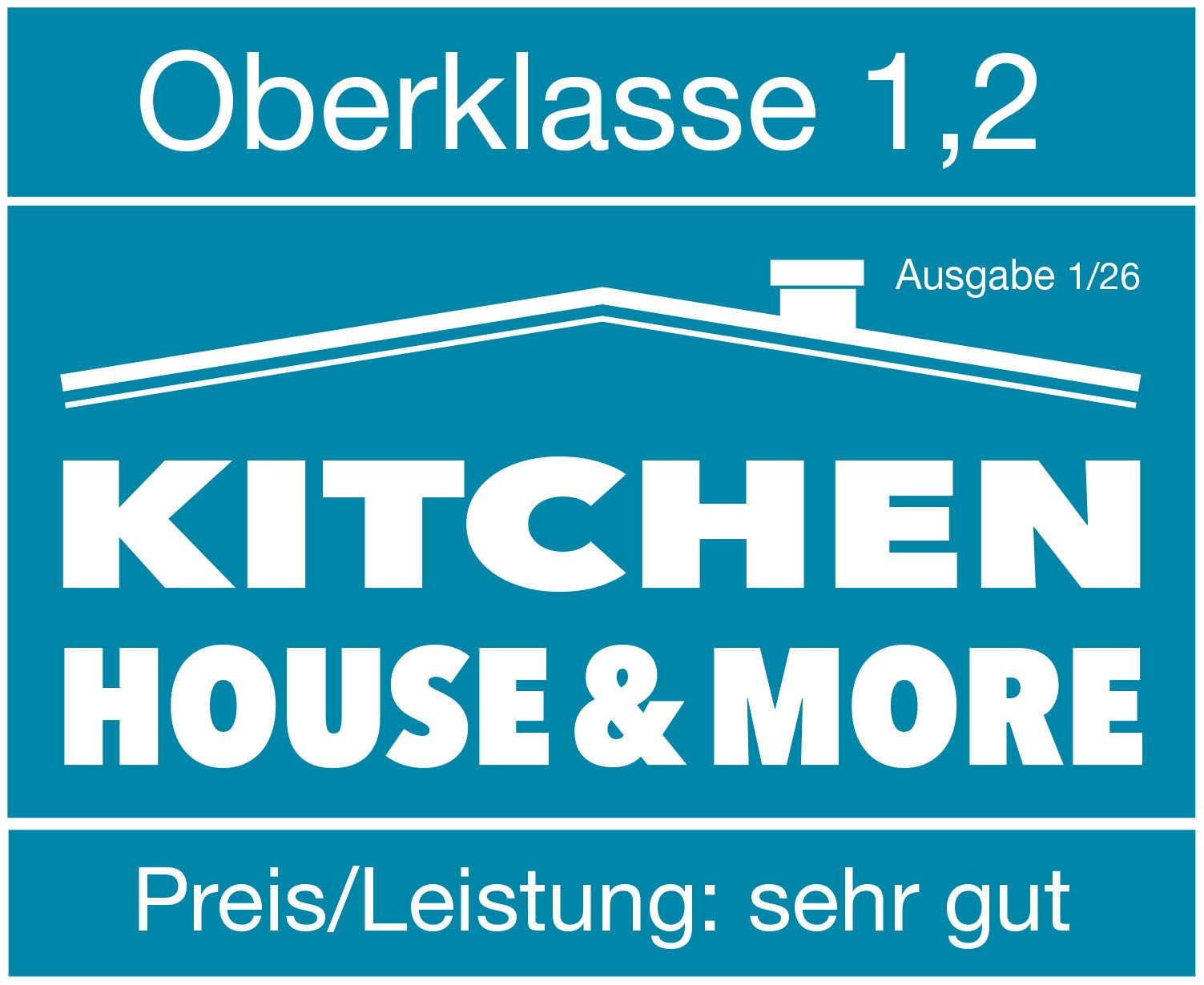 Rommelsbacher Reiskocher »MRK 950« 12 vielseitige Programme