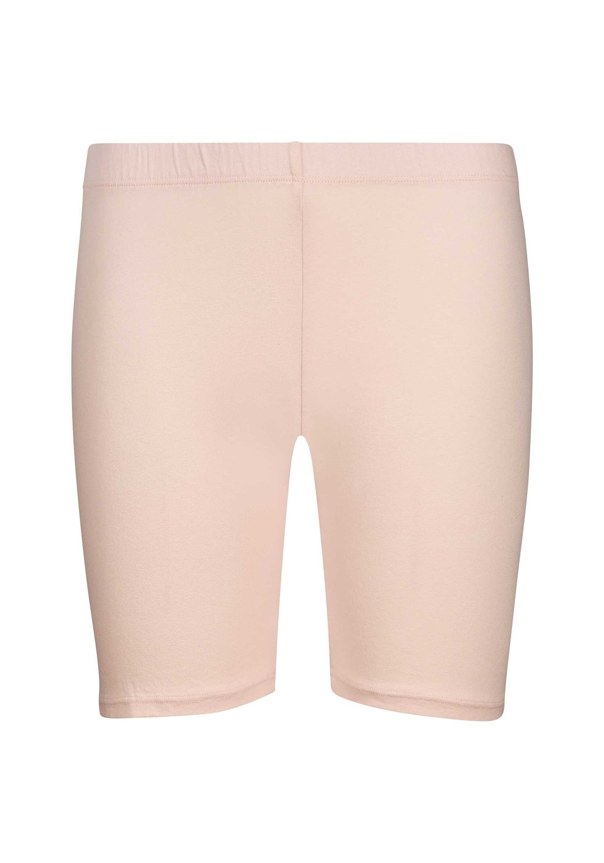 Skiny Schlafanzug »Pyjama«