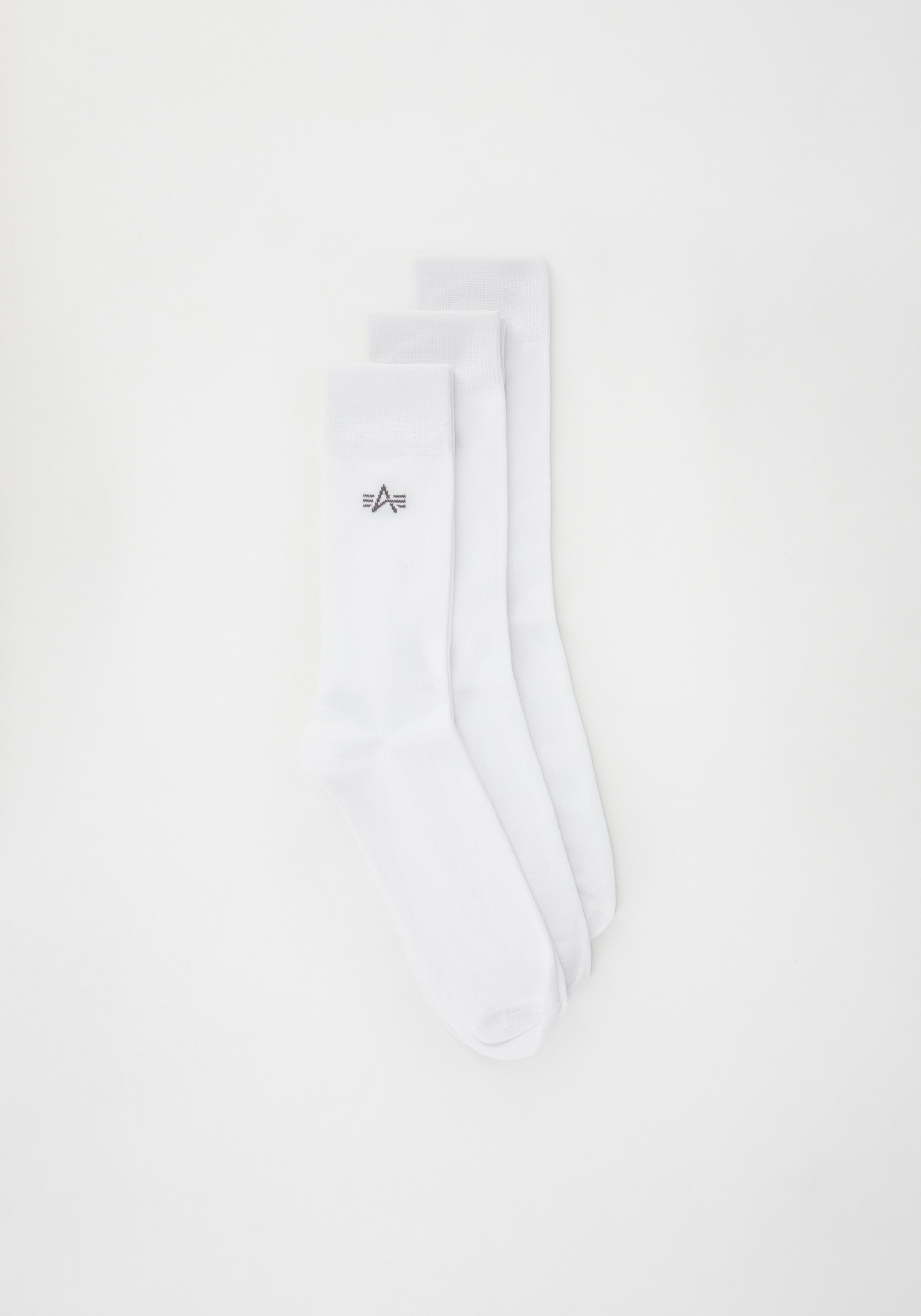 Alpha Industries Kojinės » Accessoires - Socks Basic S