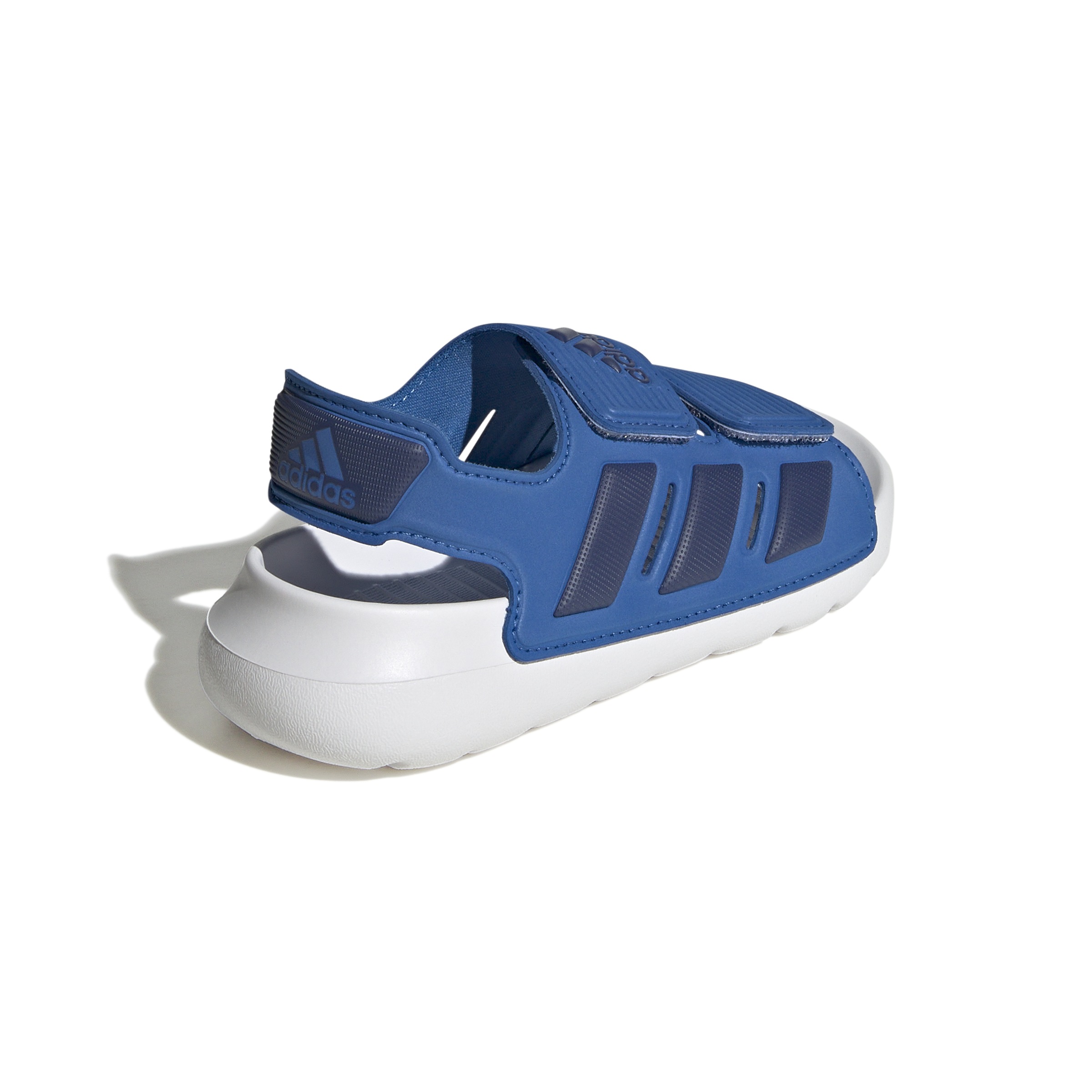 adidas Sportswear Badesandale »ALTASWIM 2.0 KIDS SANDALE«