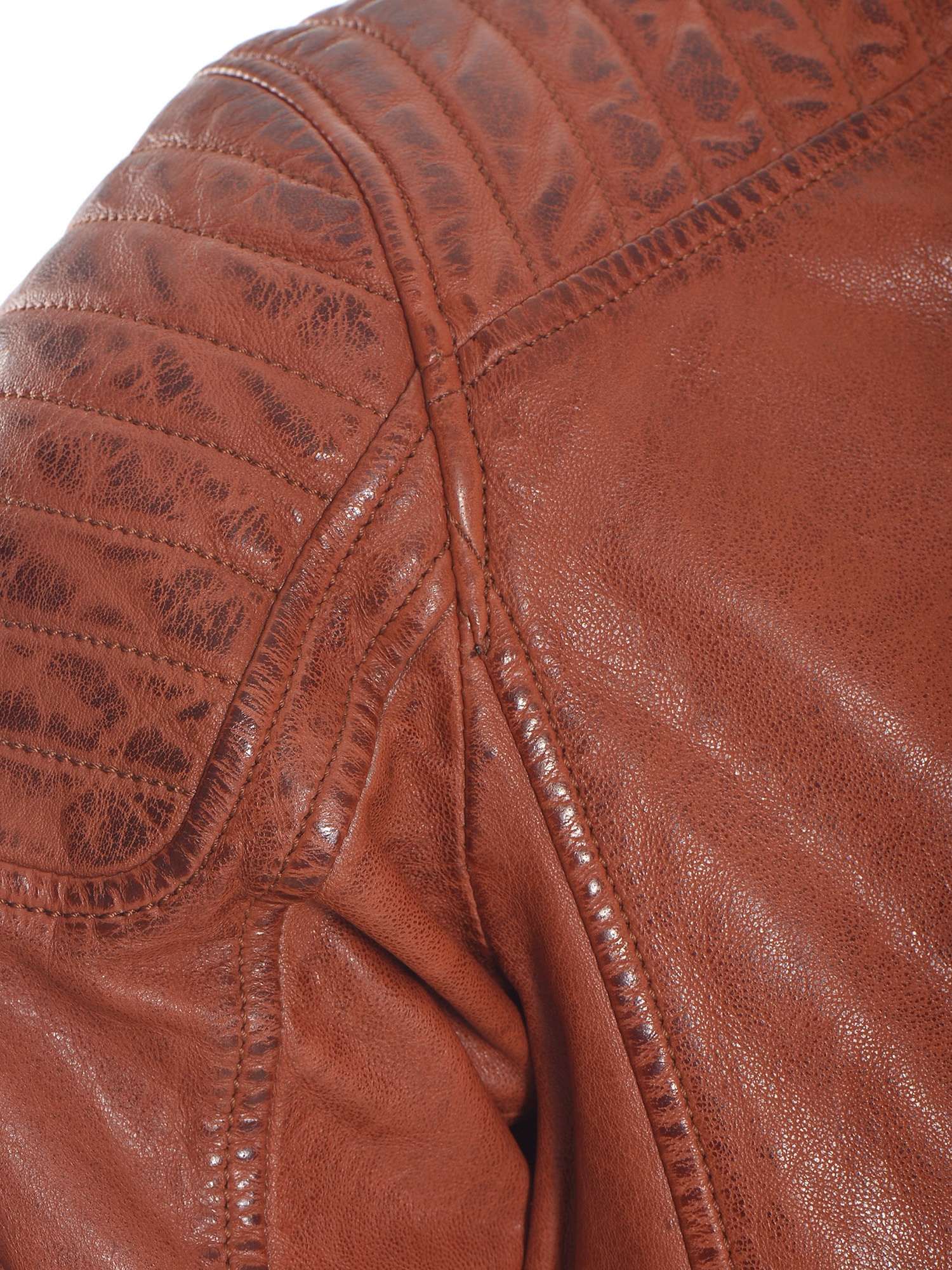 JCC Bikerjacke »31020346«