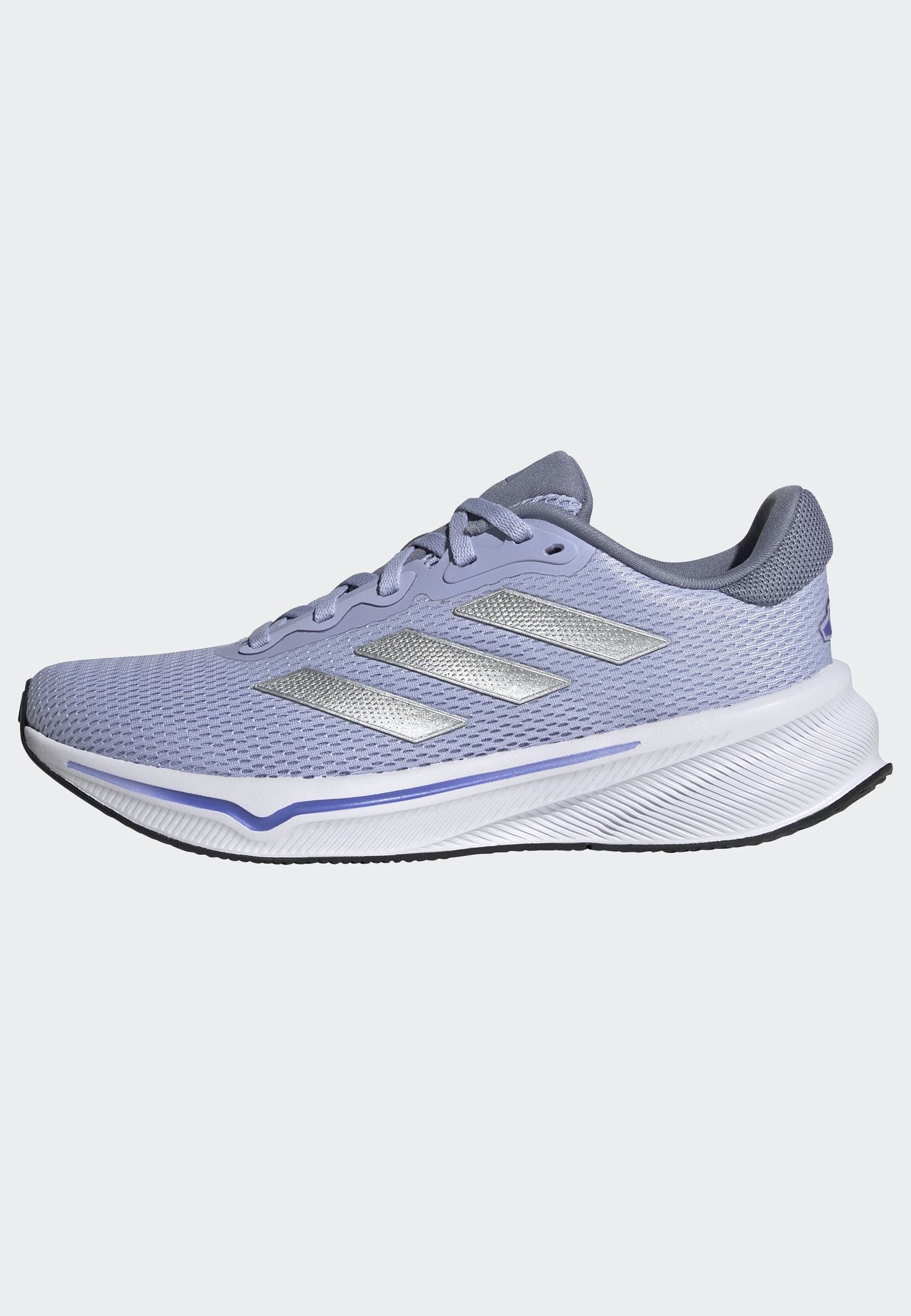 adidas Performance Laufschuh »RESPONSE«